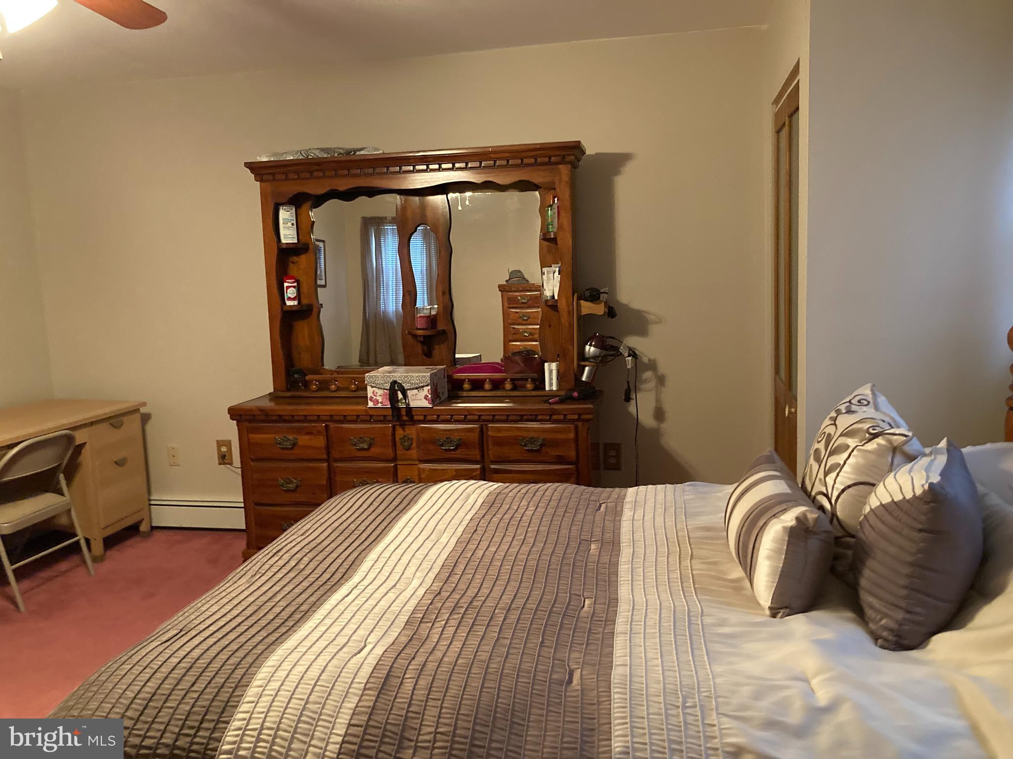 RHAWNHURST - Residential