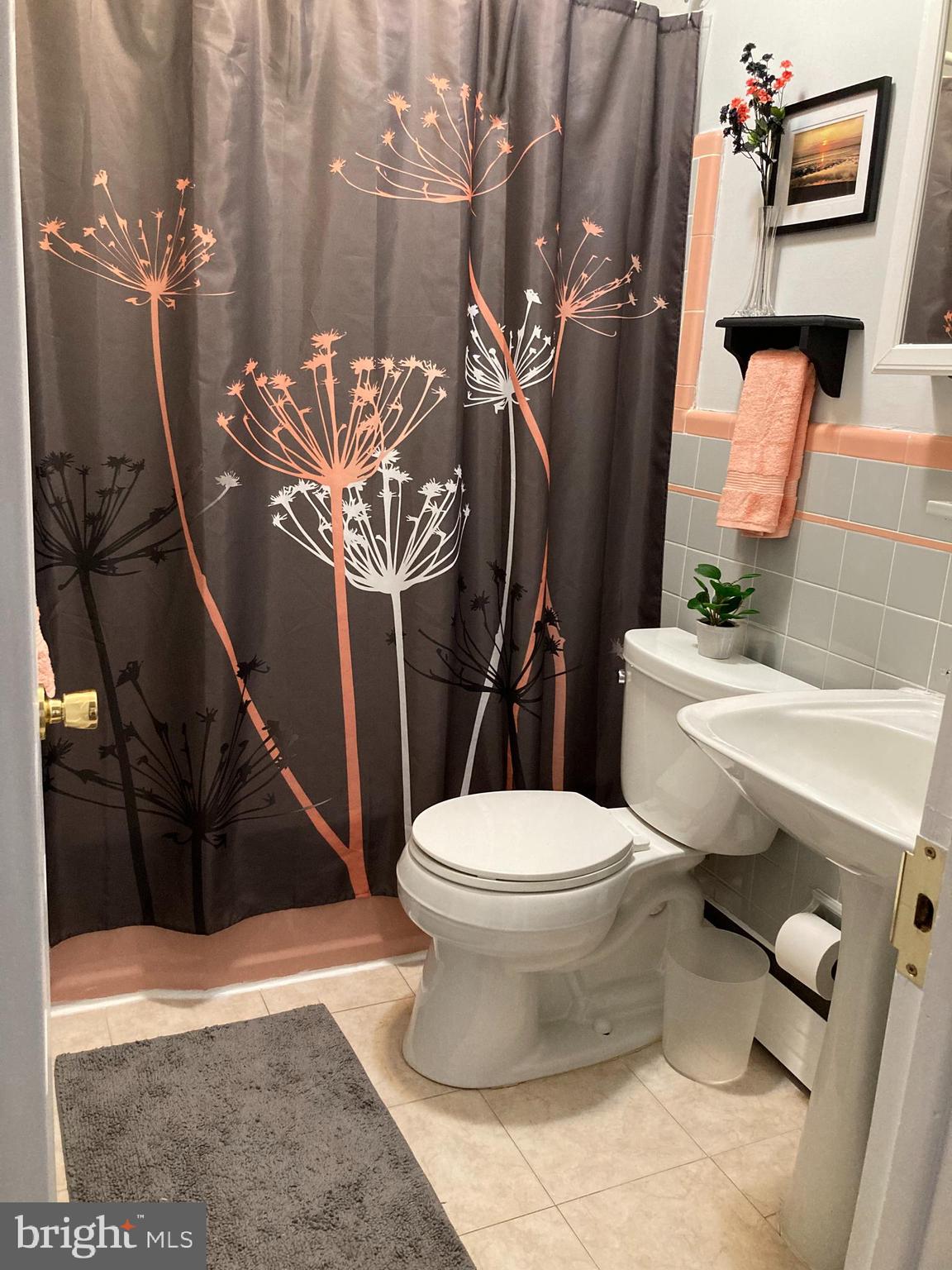 RHAWNHURST - Residential