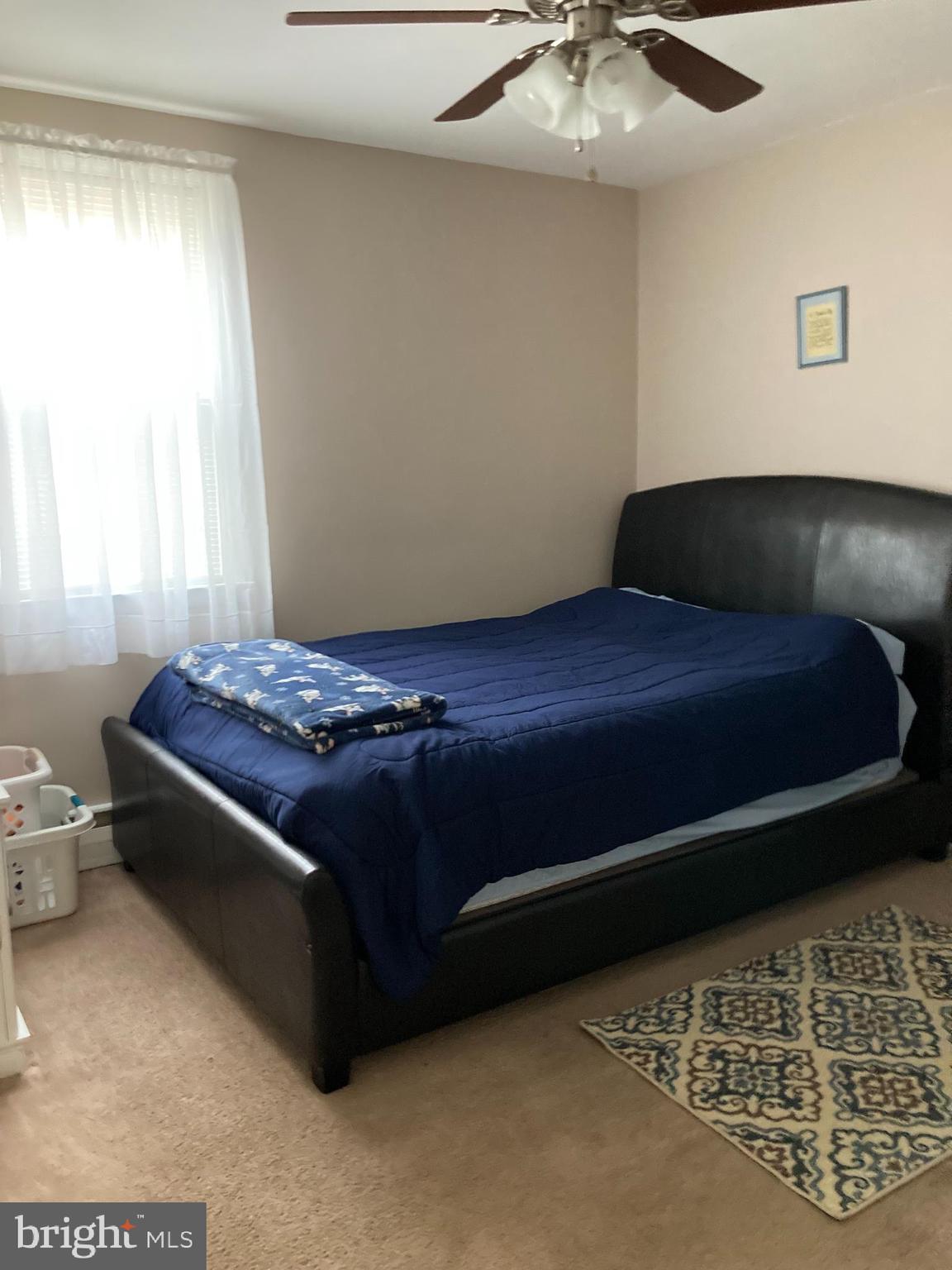 RHAWNHURST - Residential