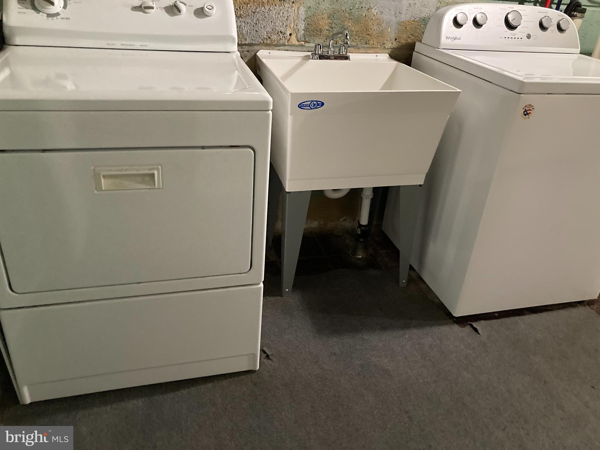 RHAWNHURST - Residential