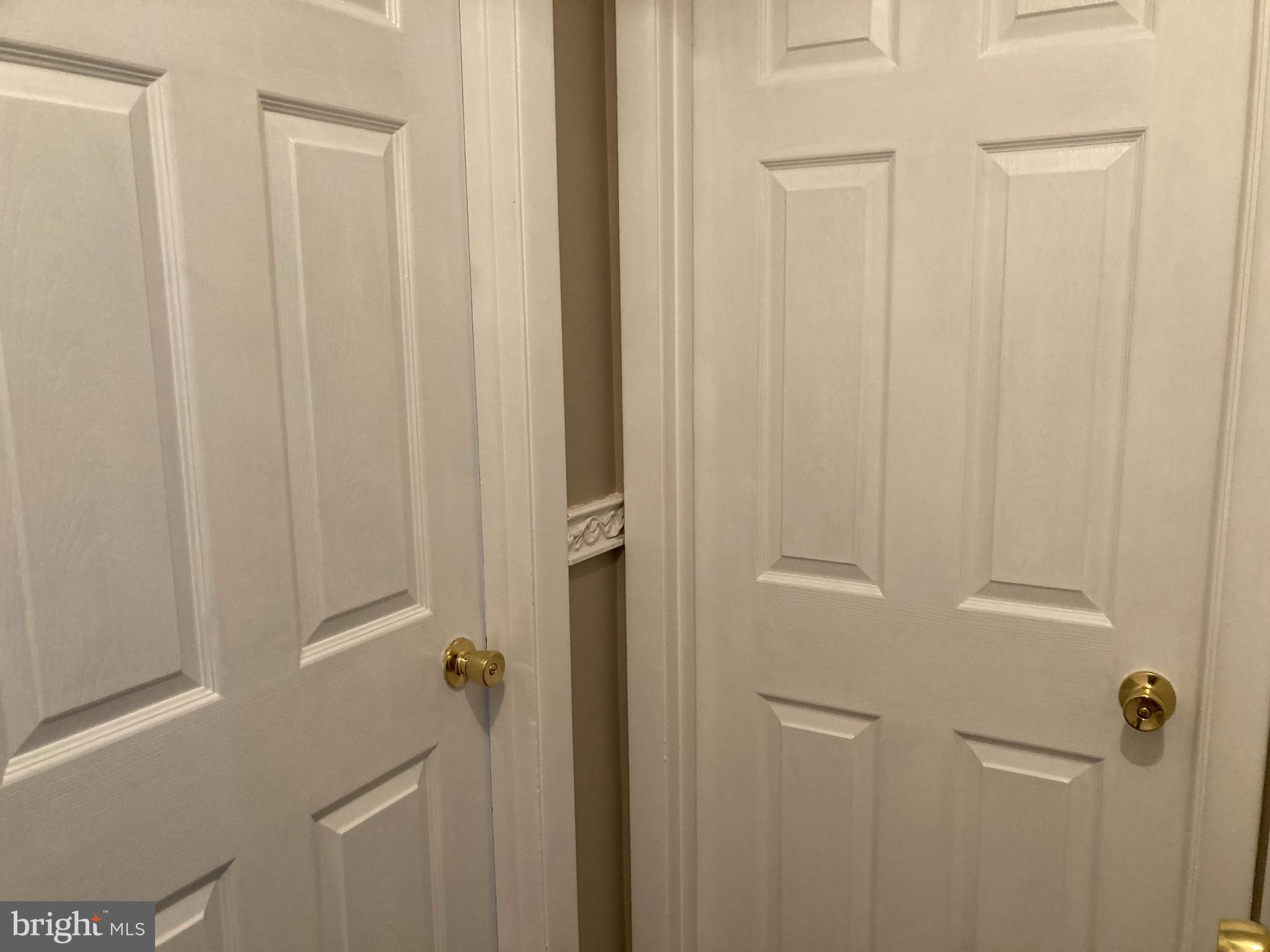 RHAWNHURST - Residential