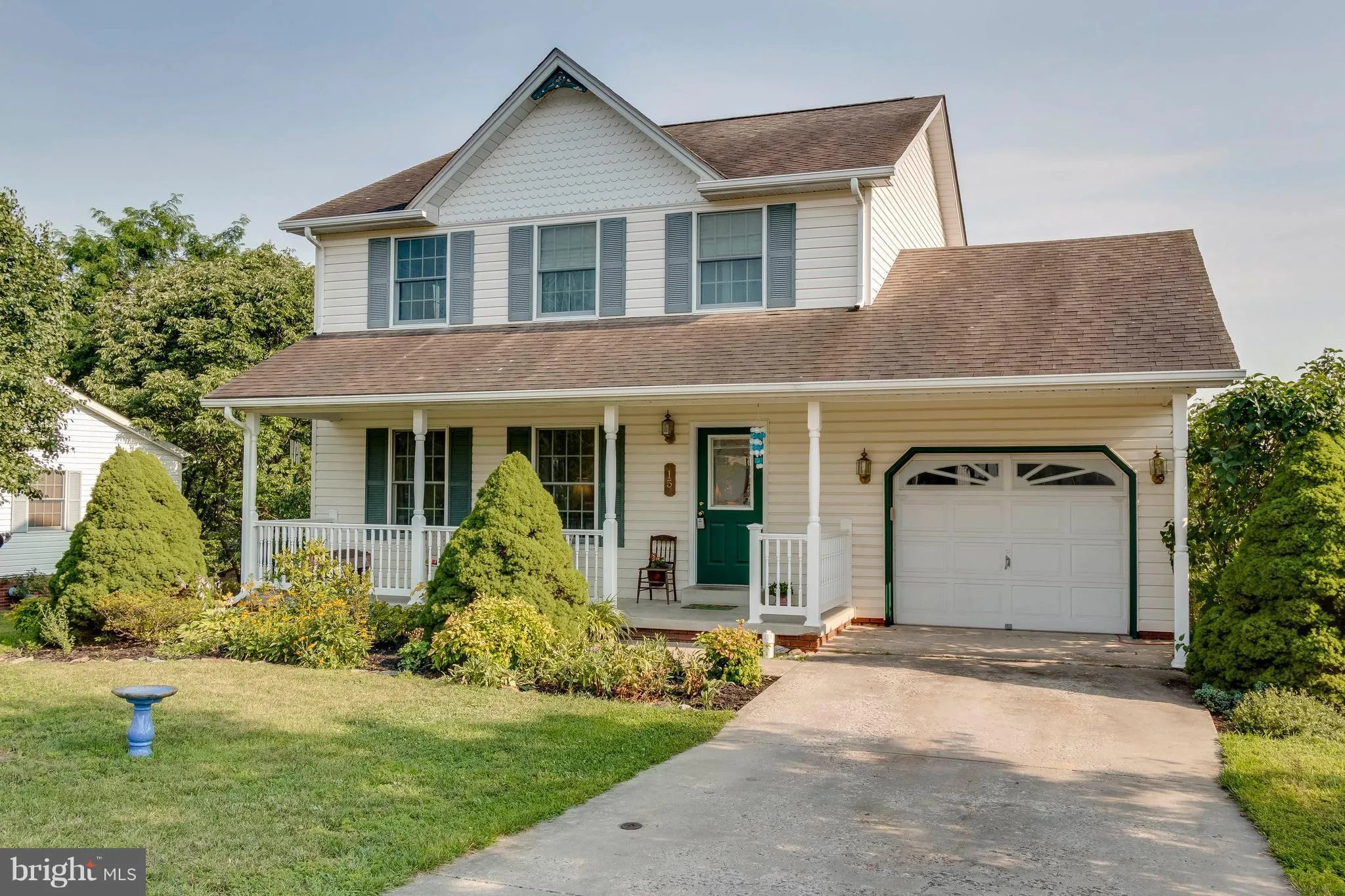 Additional image 2 of 15 Zanella Drive, Emmitsburg, MD 21727