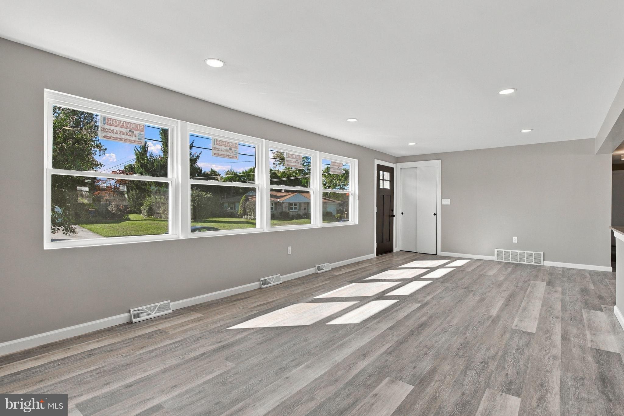 20 CITADEL DRIVE