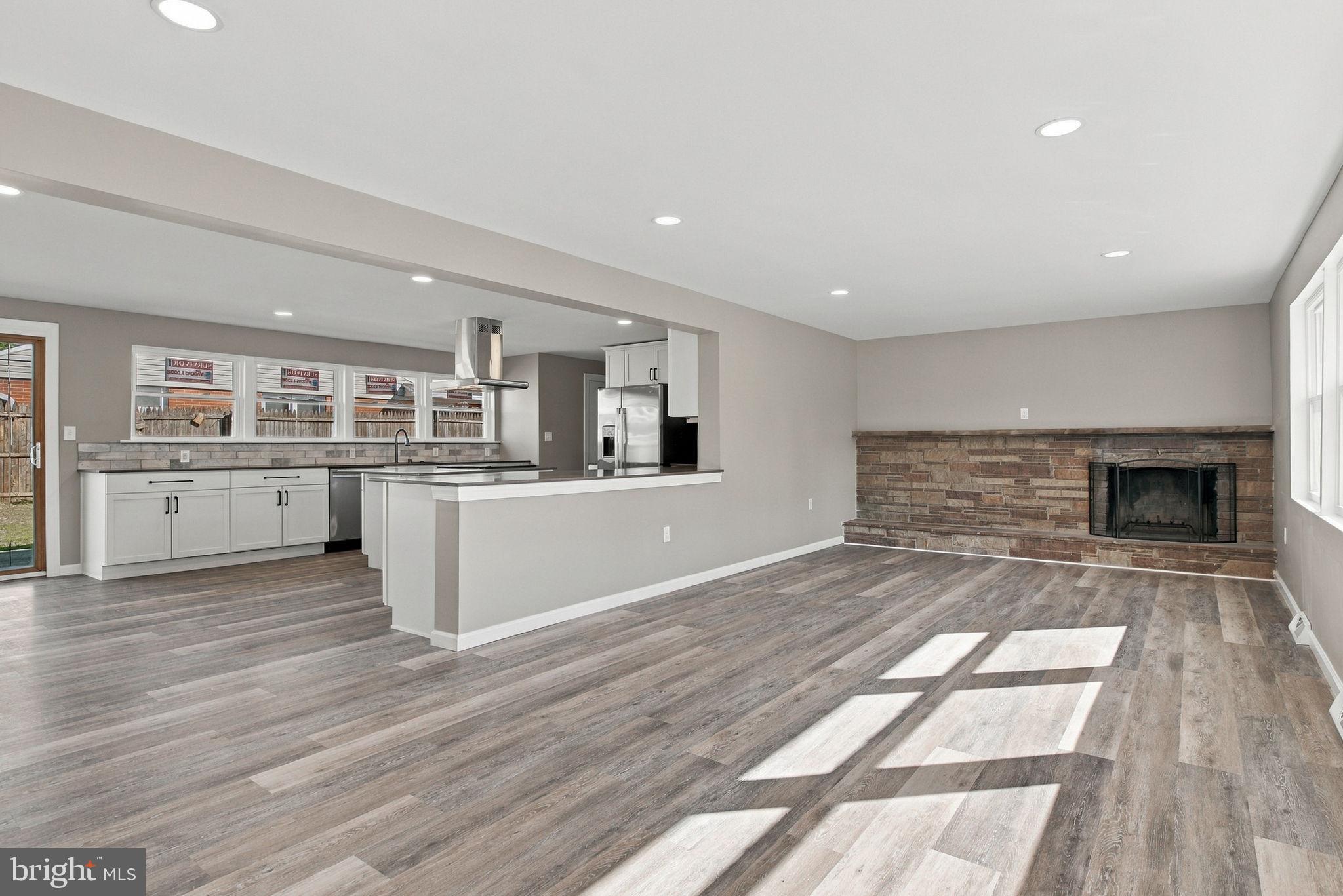 20 CITADEL DRIVE