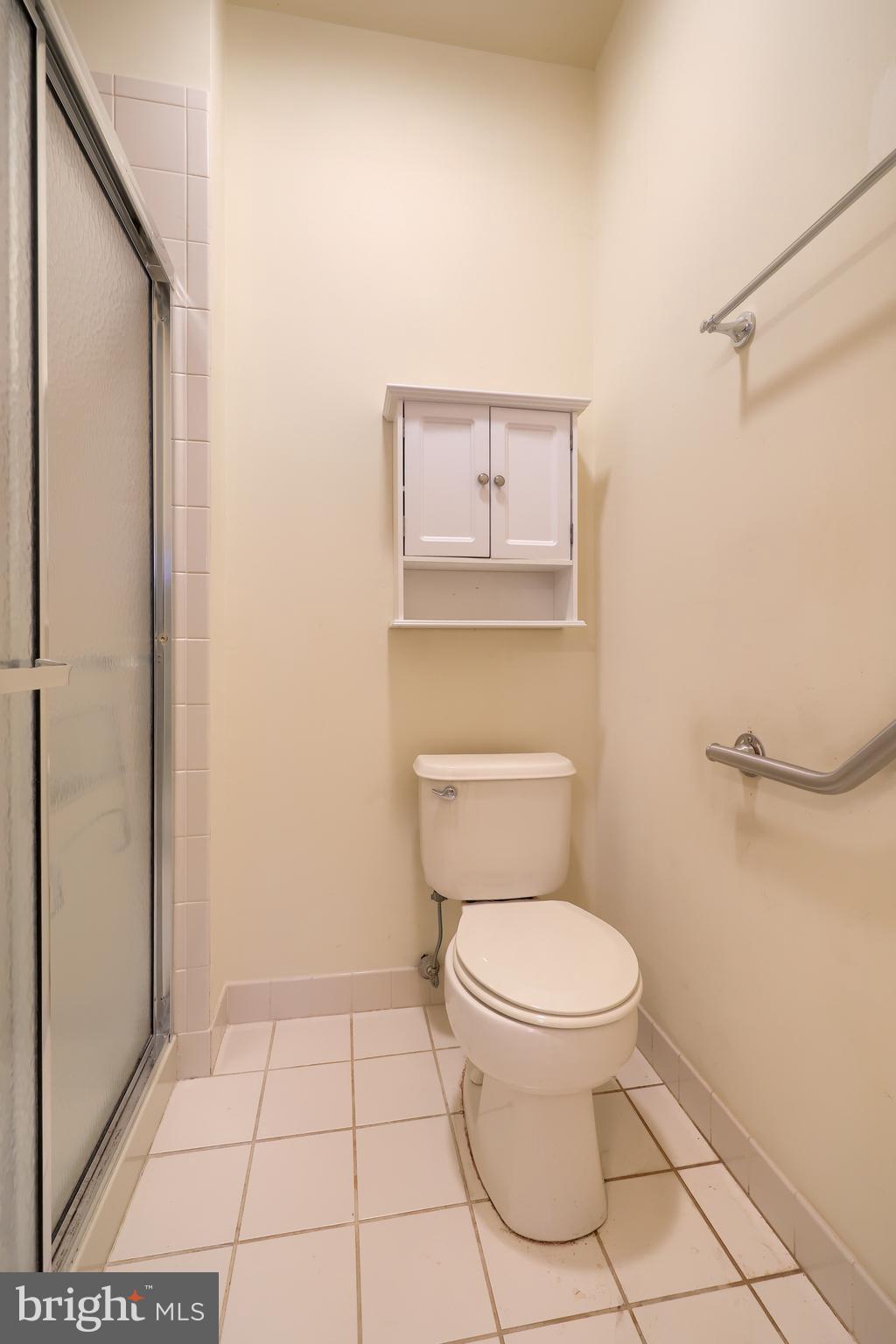 VILLAGE GRANDE - Residential