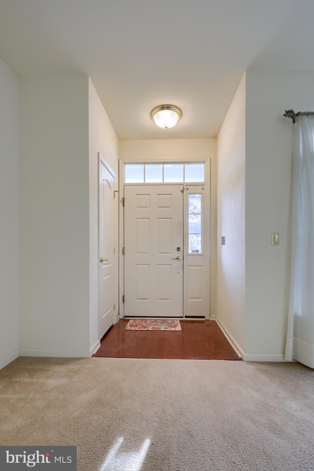 Photo of 1800 Buchers Mill, LANCASTER, PA 17601 (MLS # PALA2061242)