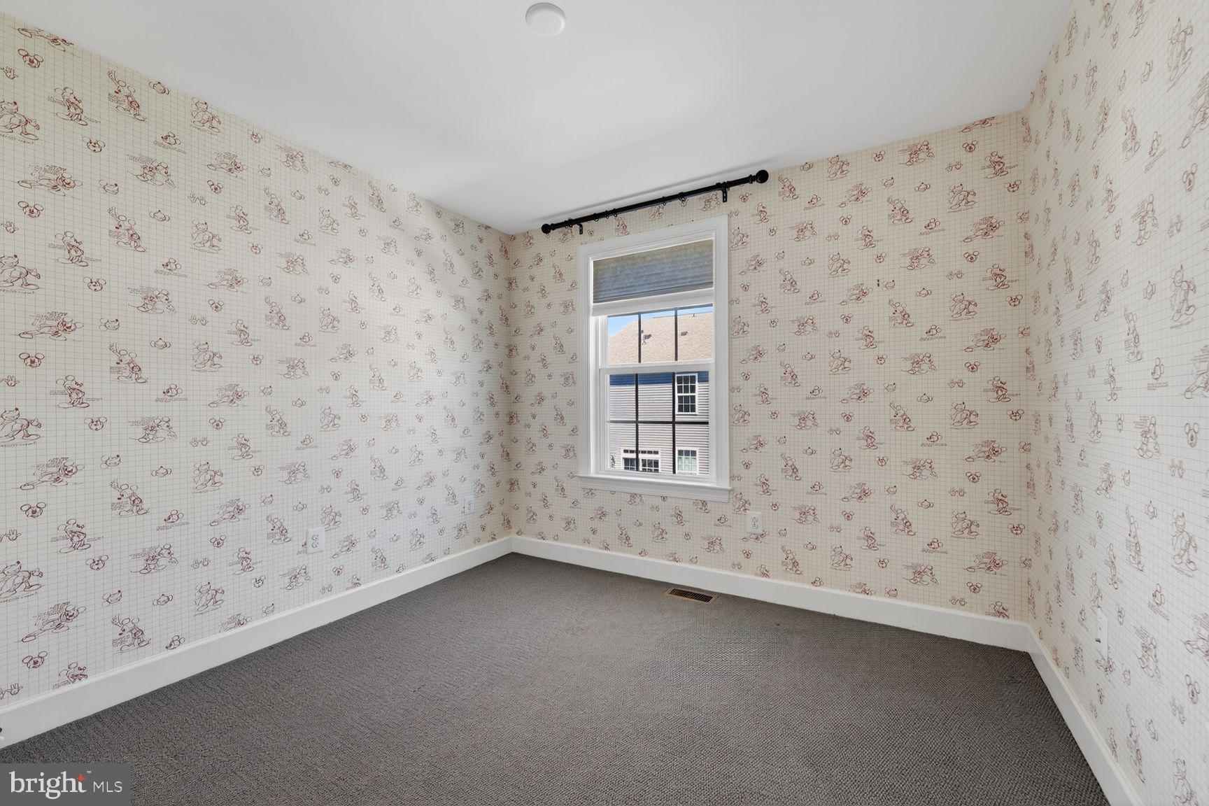 BRADLEY SQUARE - Residential