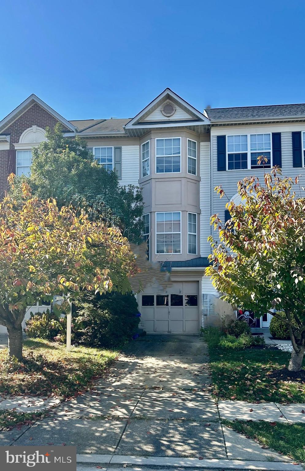 Handyman Special - Property sold as is with all current contents** Transaction will most likely be a Short Sale - so patience will be needed from any Buyer**