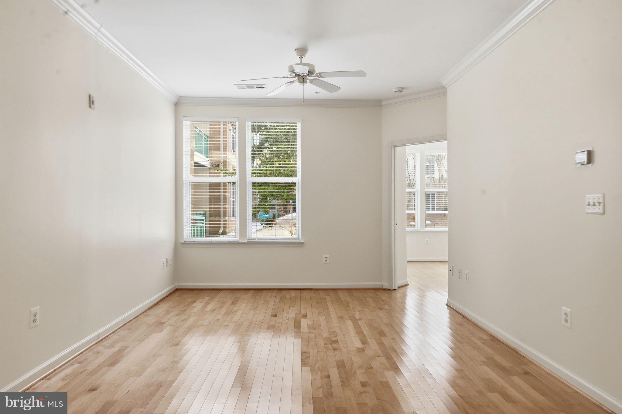 12000 MARKET STREET 162