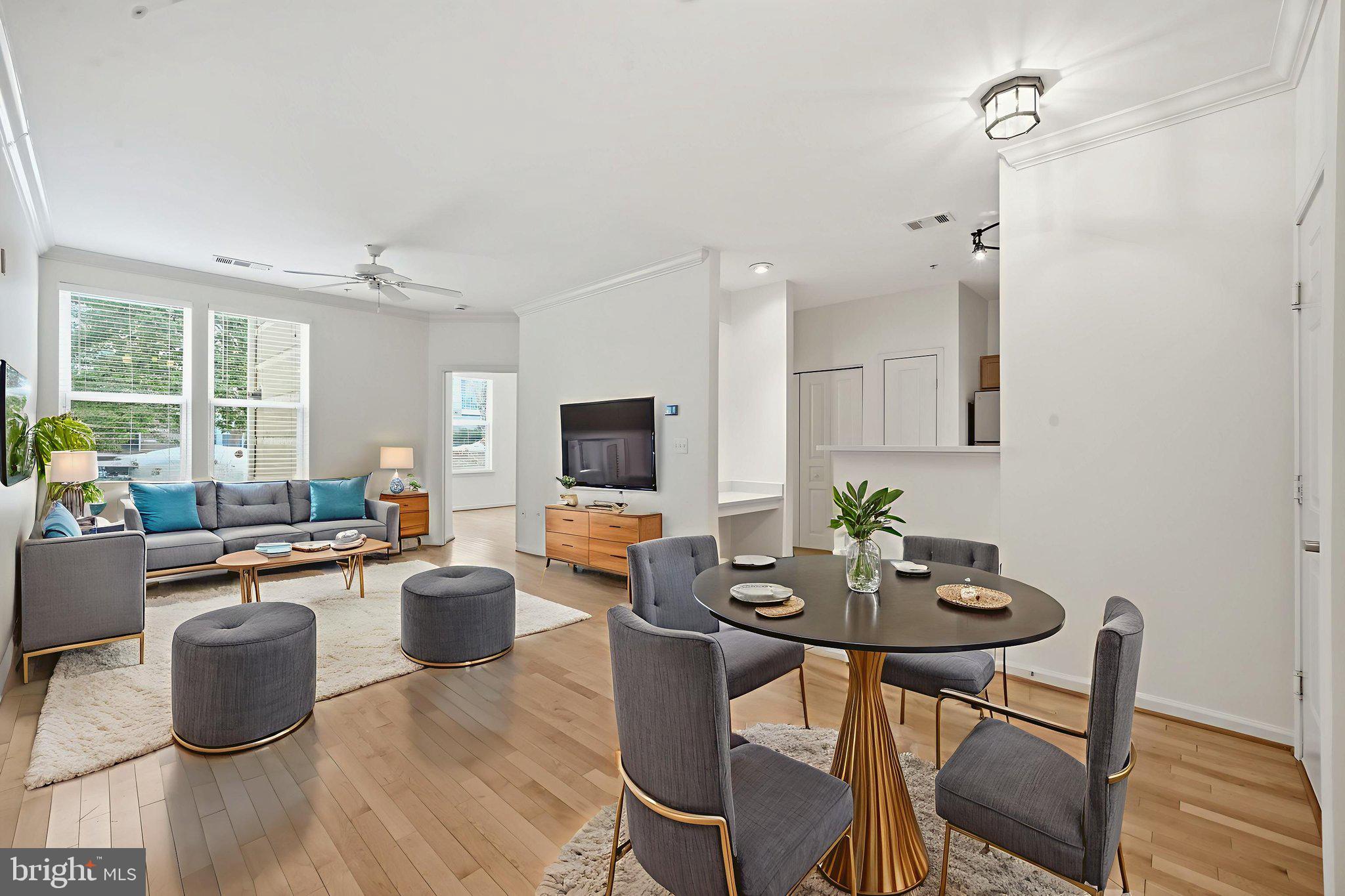 12000 MARKET STREET 162