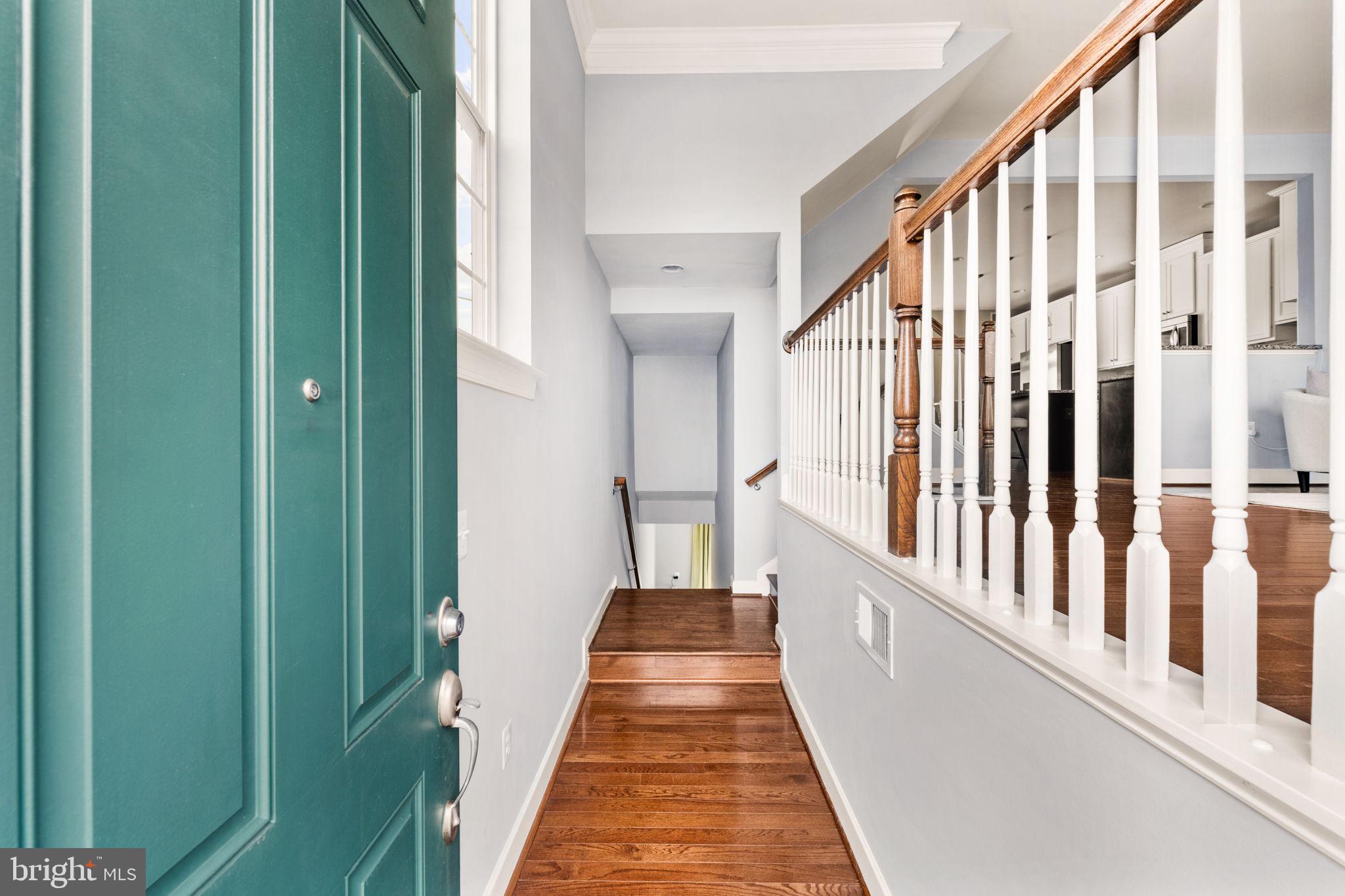 6262 SUMMIT POINT COURT