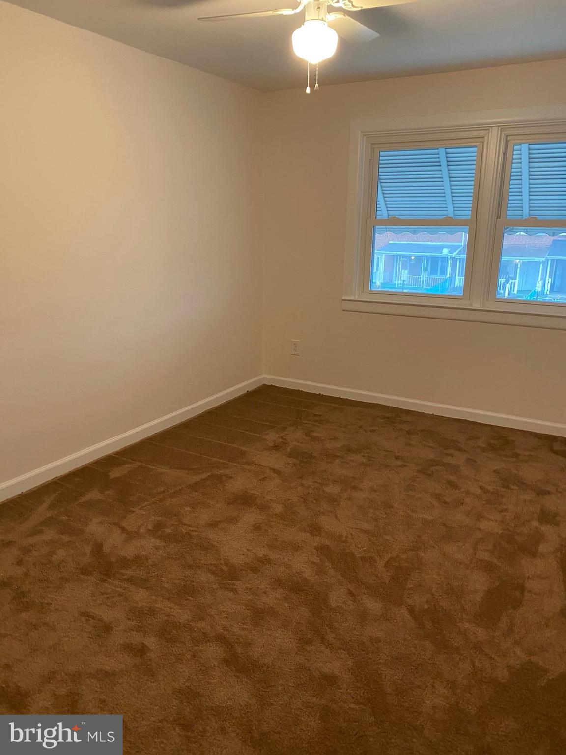 NORTH POINT VILLAGE - Residential Lease