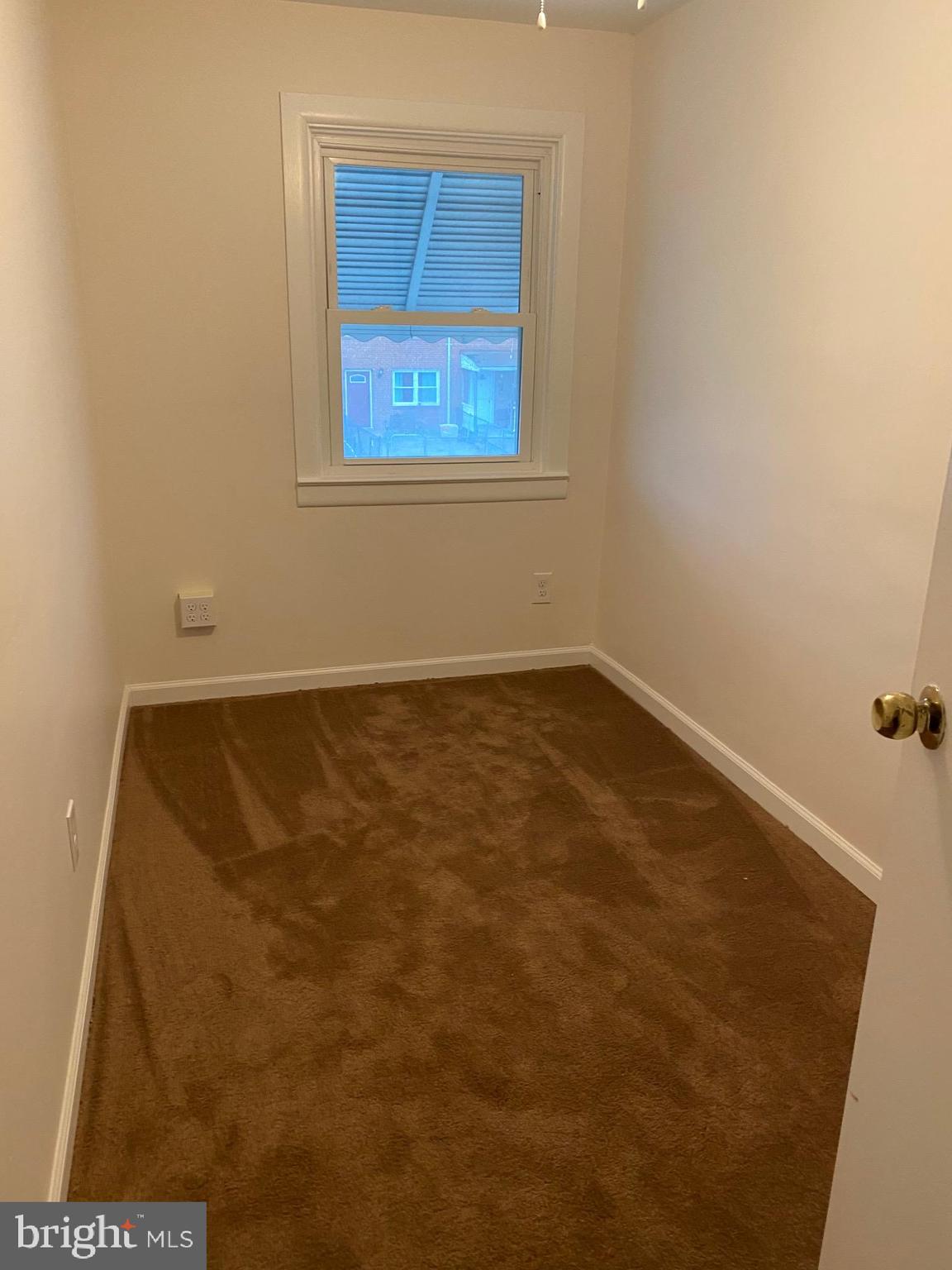 NORTH POINT VILLAGE - Residential Lease