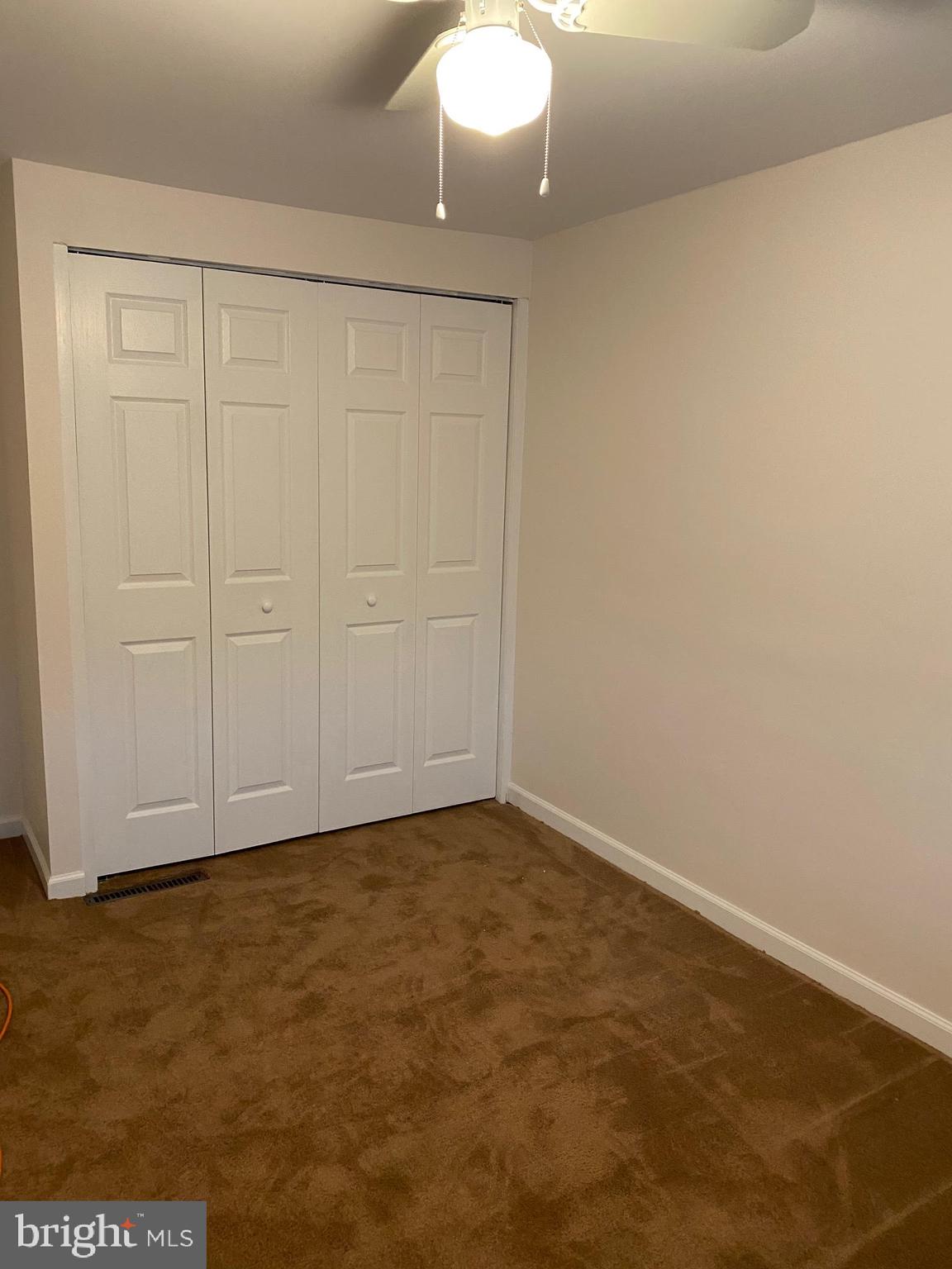 NORTH POINT VILLAGE - Residential Lease