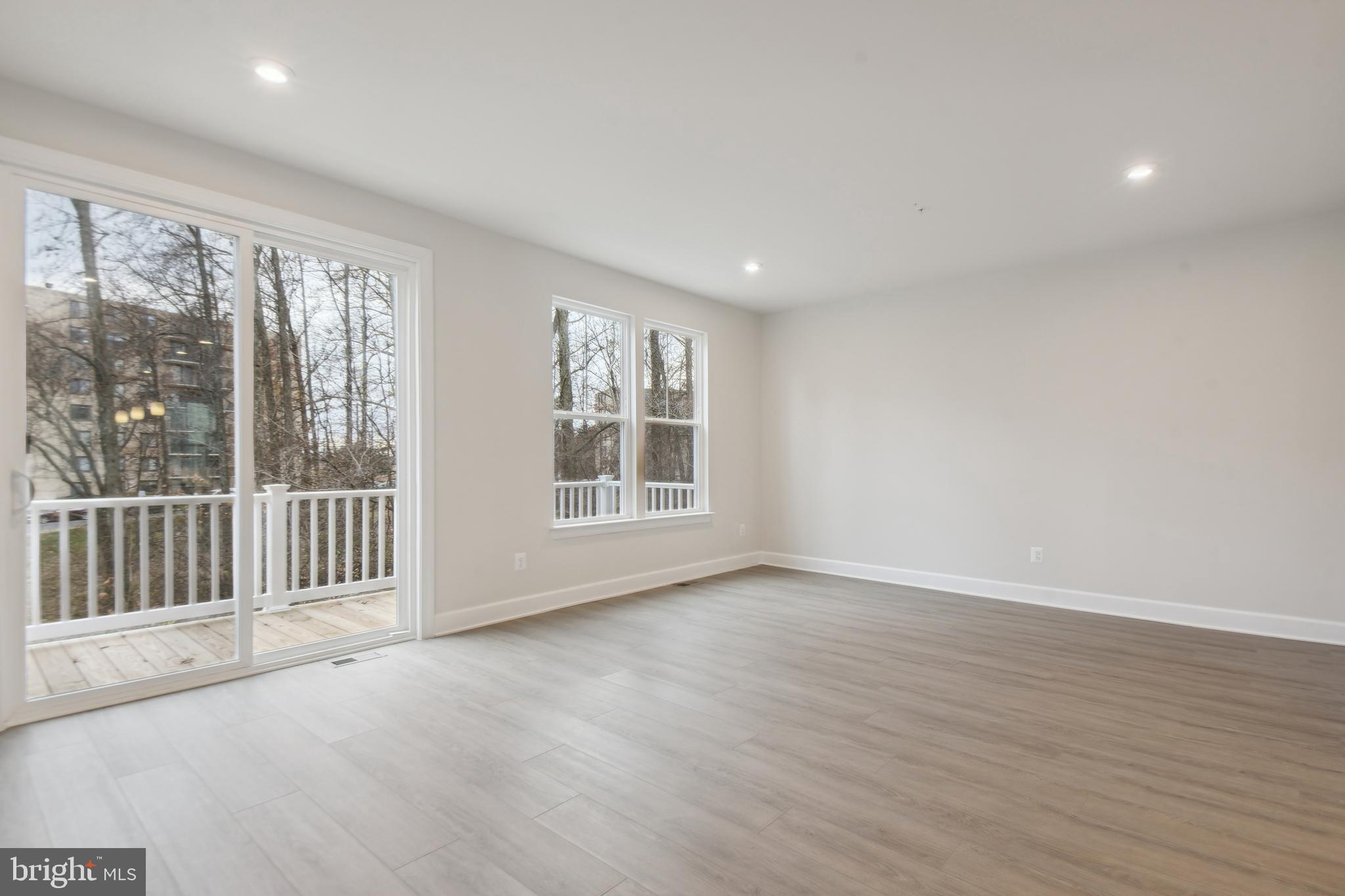 3531 STELLA BLUE DRIVE