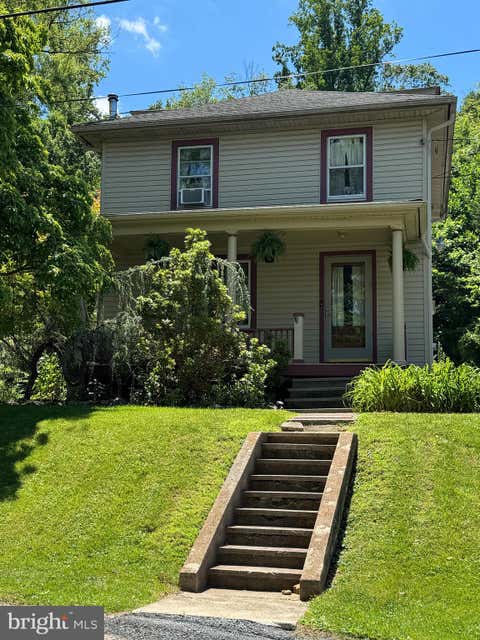 Photo of 236 Seyfert Drive, BIRDSBORO, PA 19508 (MLS # PABK2076328)