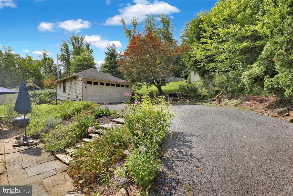 236 SEYFERT DRIVE