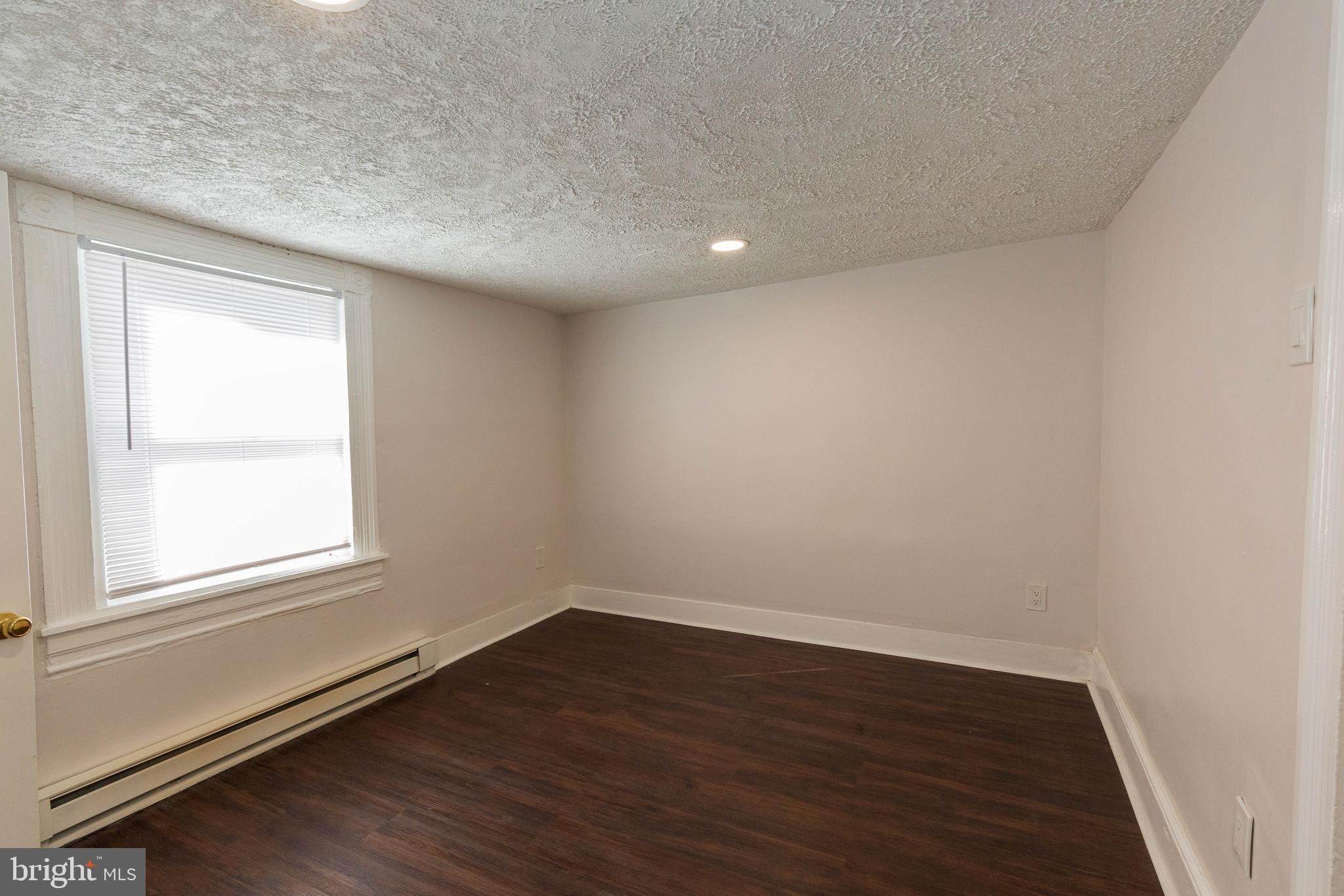 JEFFERSON COUNTY - Residential Lease