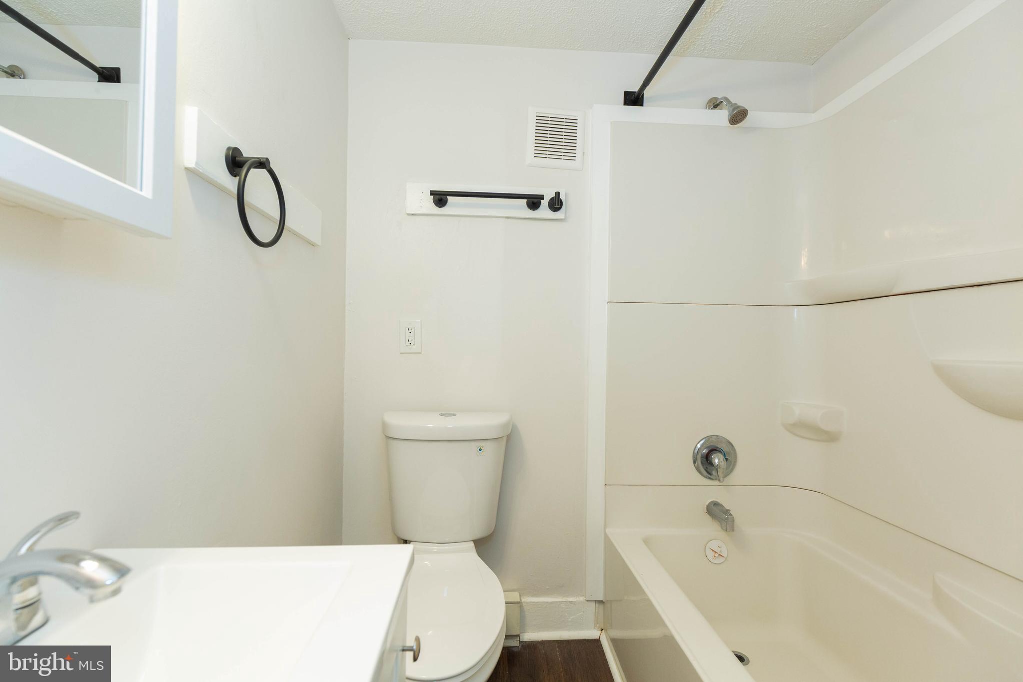 JEFFERSON COUNTY - Residential Lease