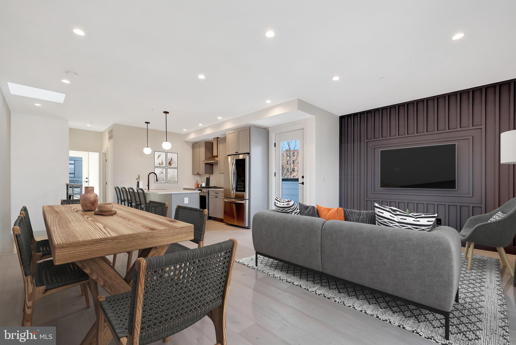 2121 3RD STREET NE 2