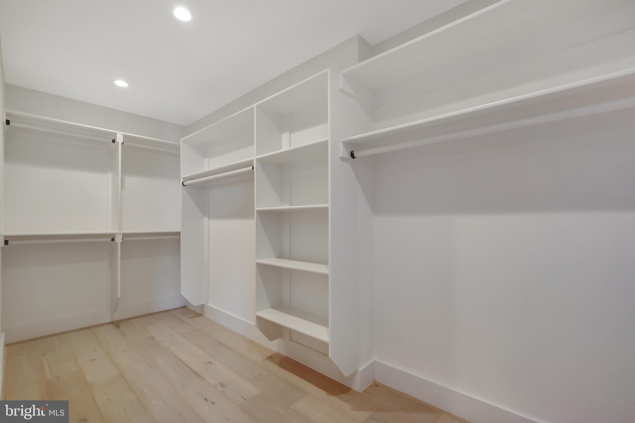 2121 3RD STREET NE 2