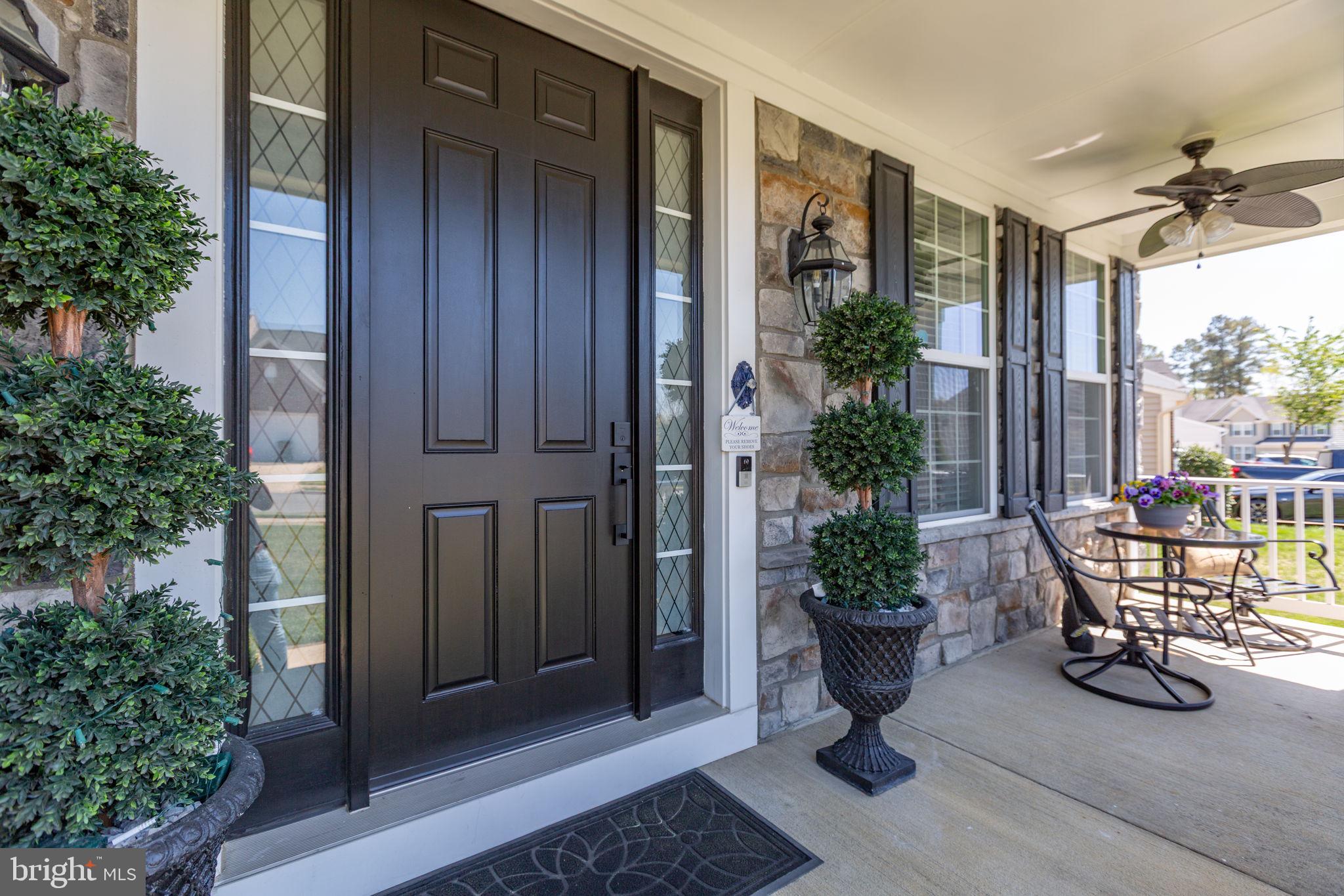 6300 PENN COVE COURT