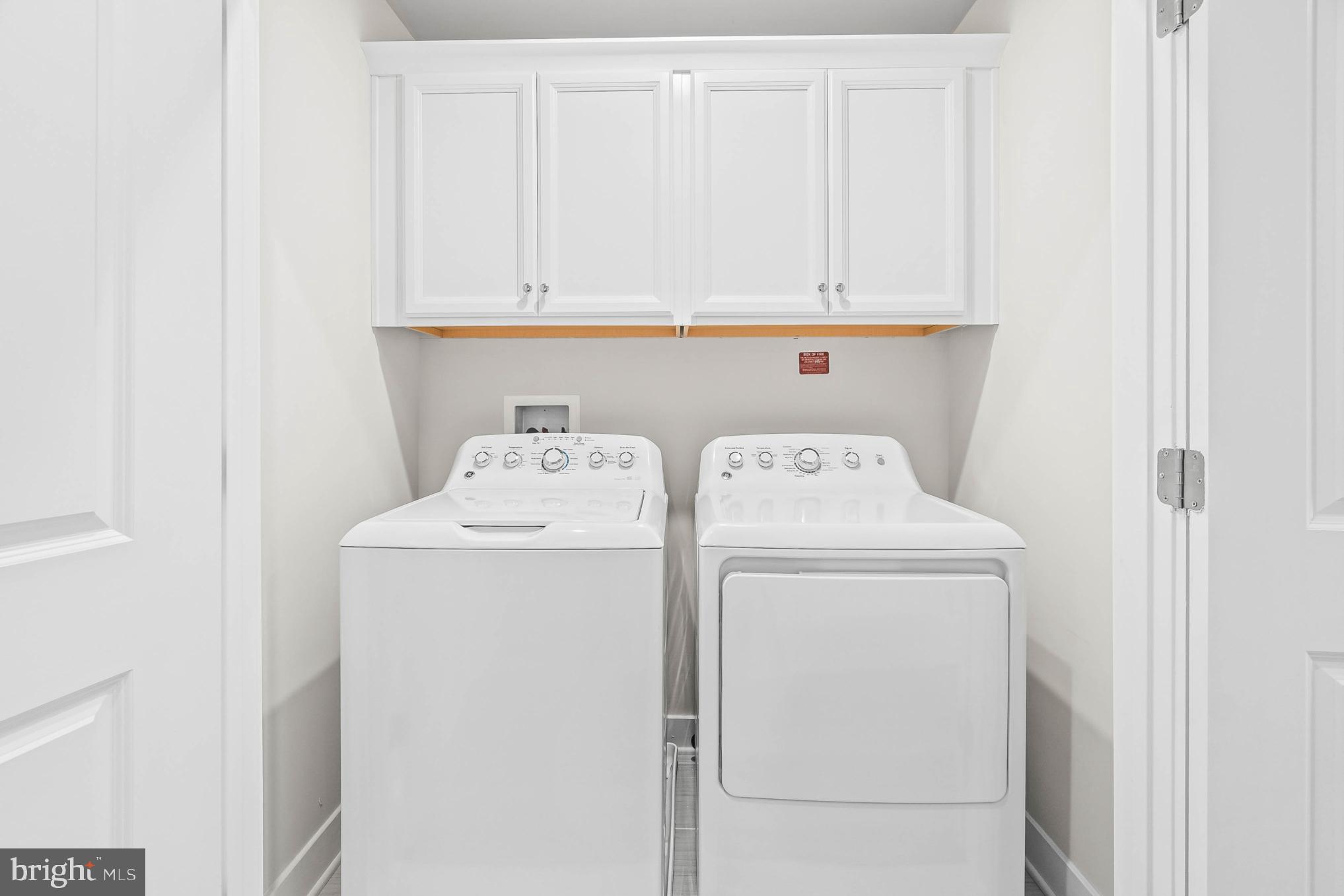 WESTSIDE AT SHADY GROVE - Residential