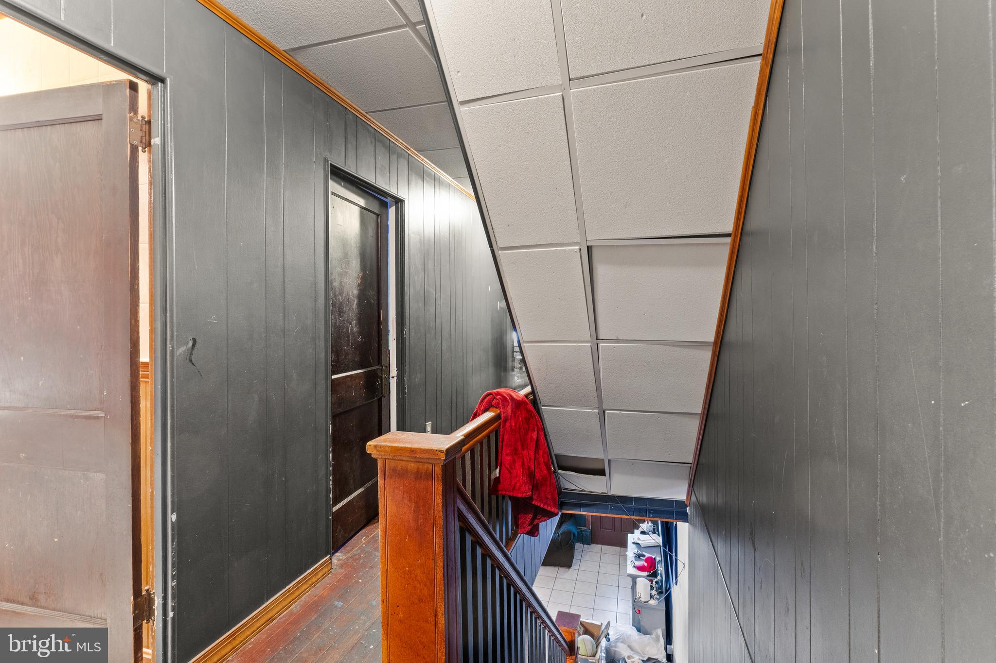 SCHUYLKILL HAVEN - Residential