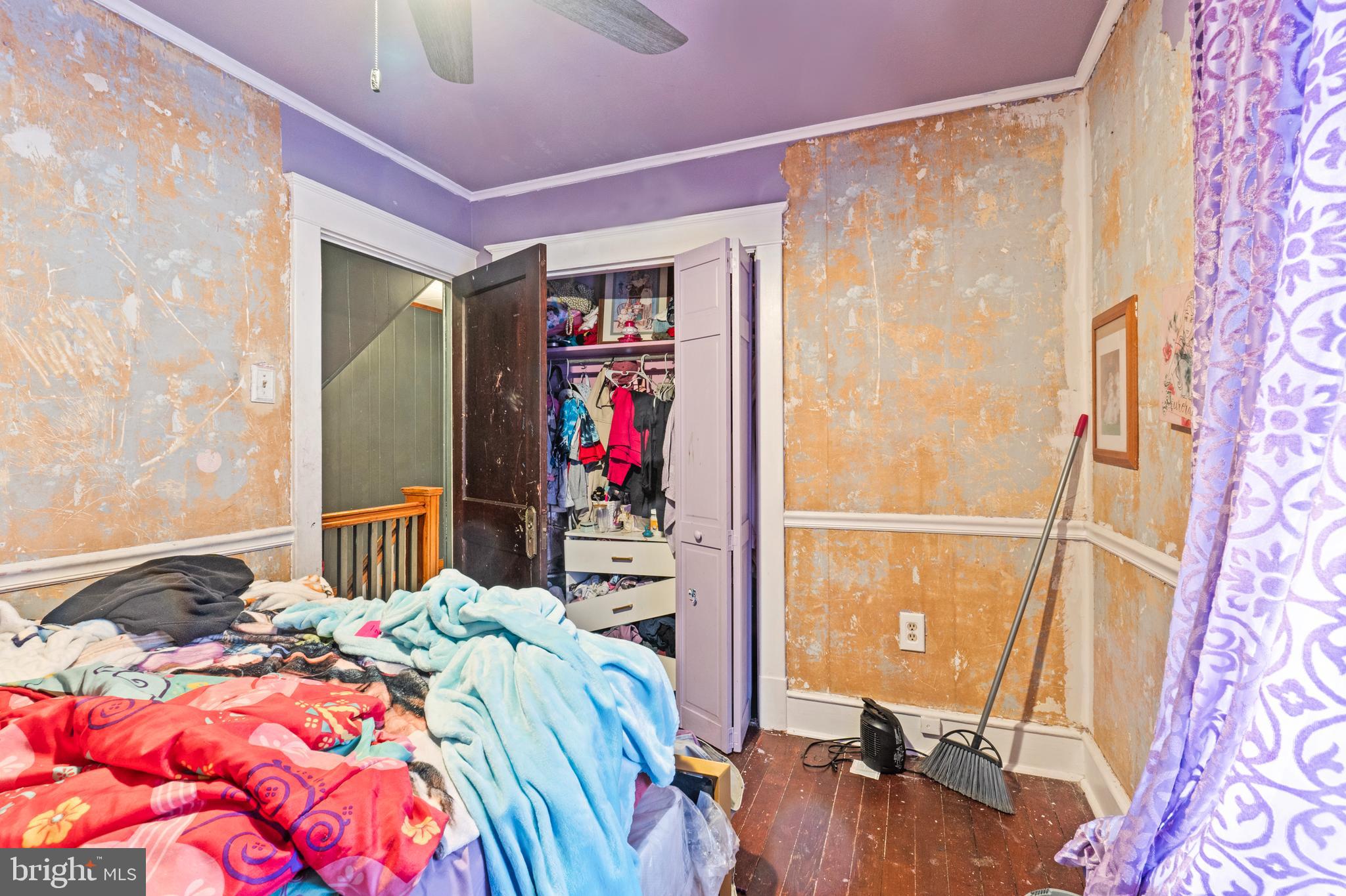 SCHUYLKILL HAVEN - Residential