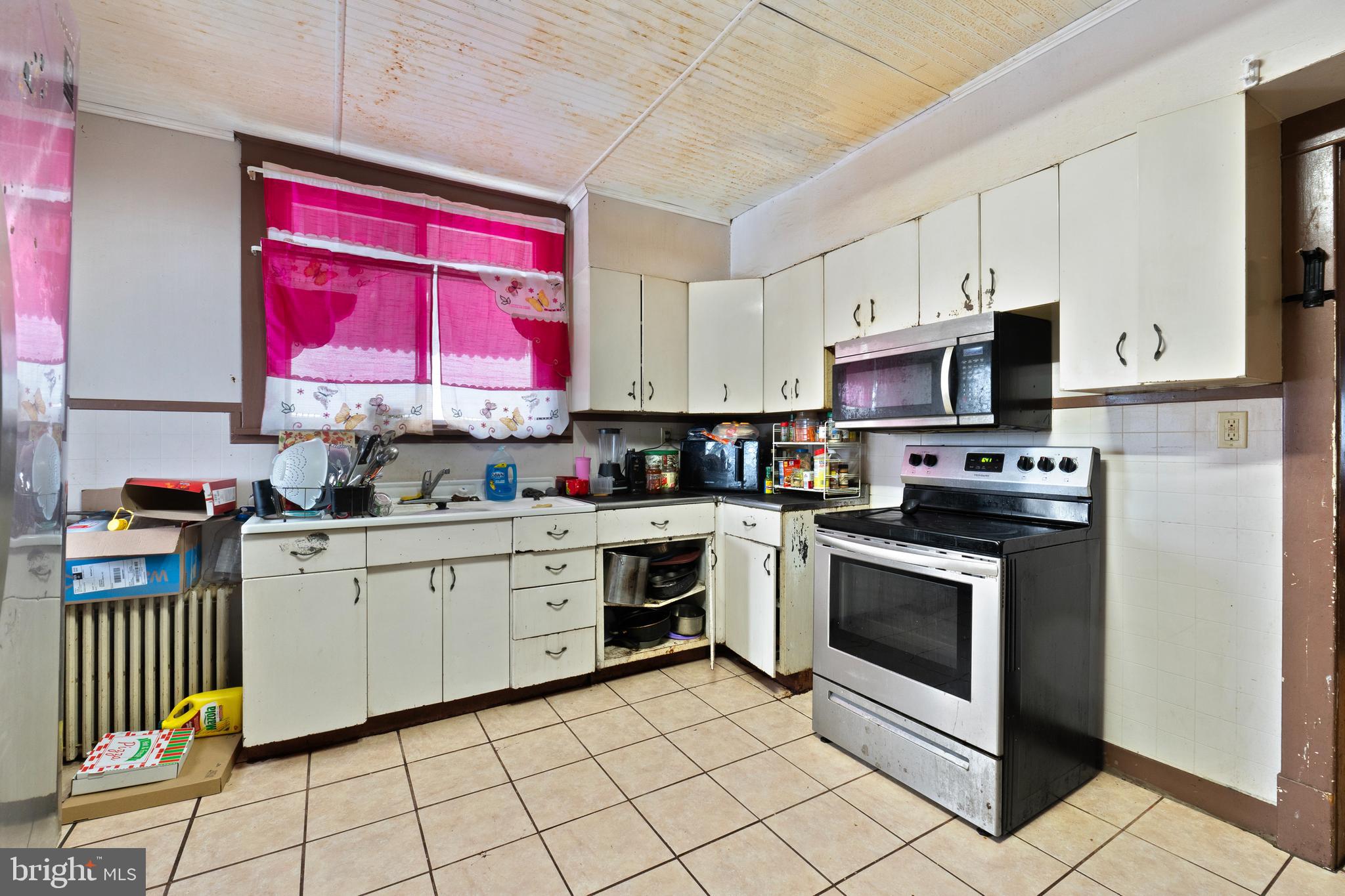 SCHUYLKILL HAVEN - Residential