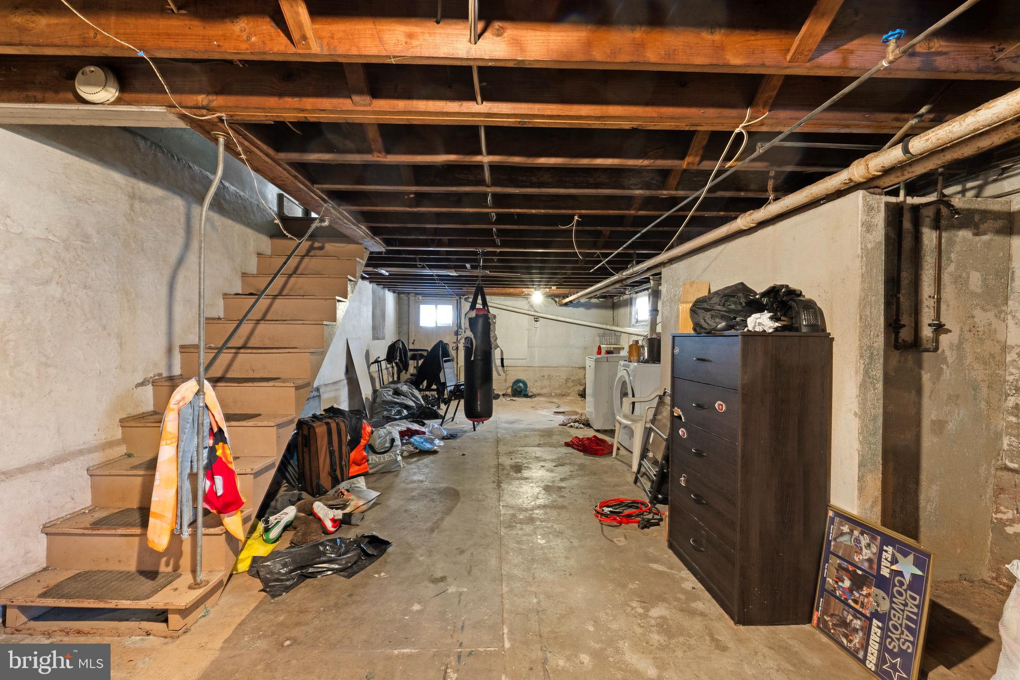 SCHUYLKILL HAVEN - Residential