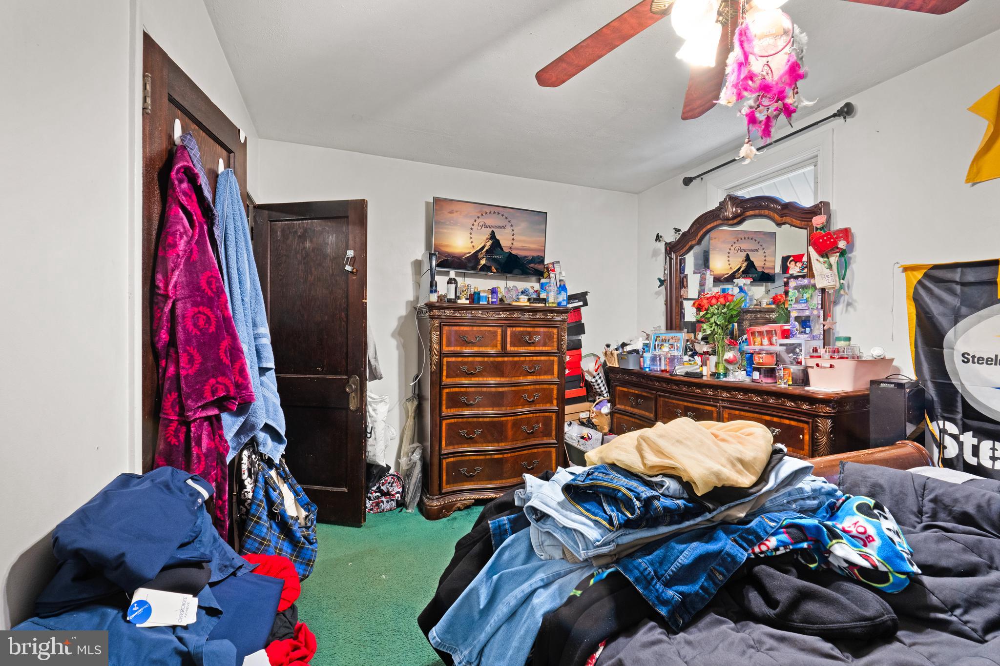 SCHUYLKILL HAVEN - Residential