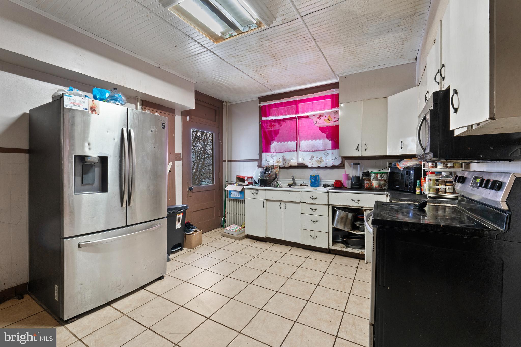 SCHUYLKILL HAVEN - Residential