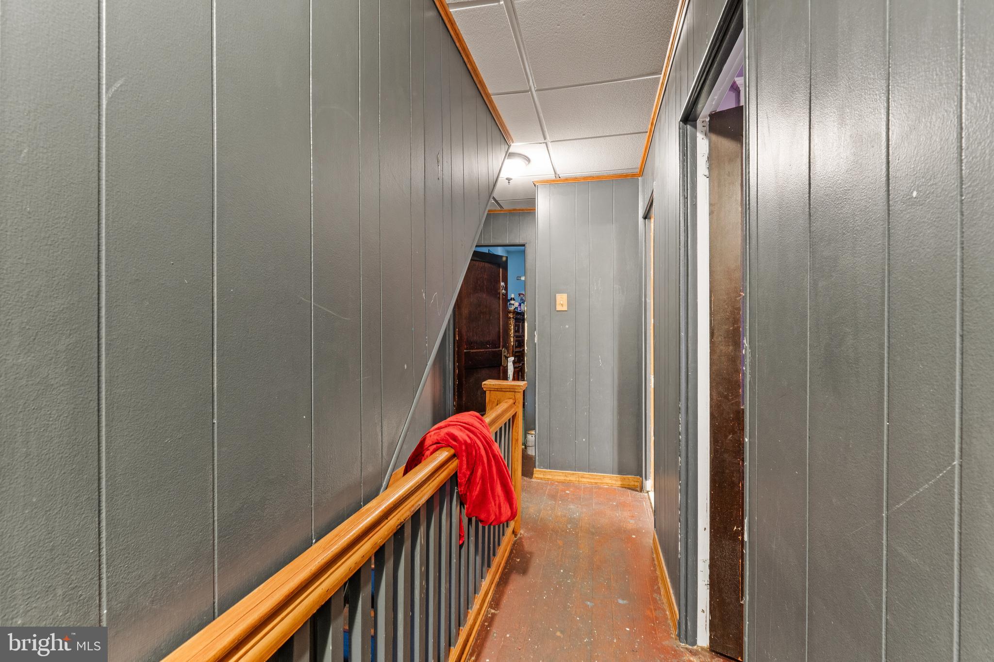 SCHUYLKILL HAVEN - Residential