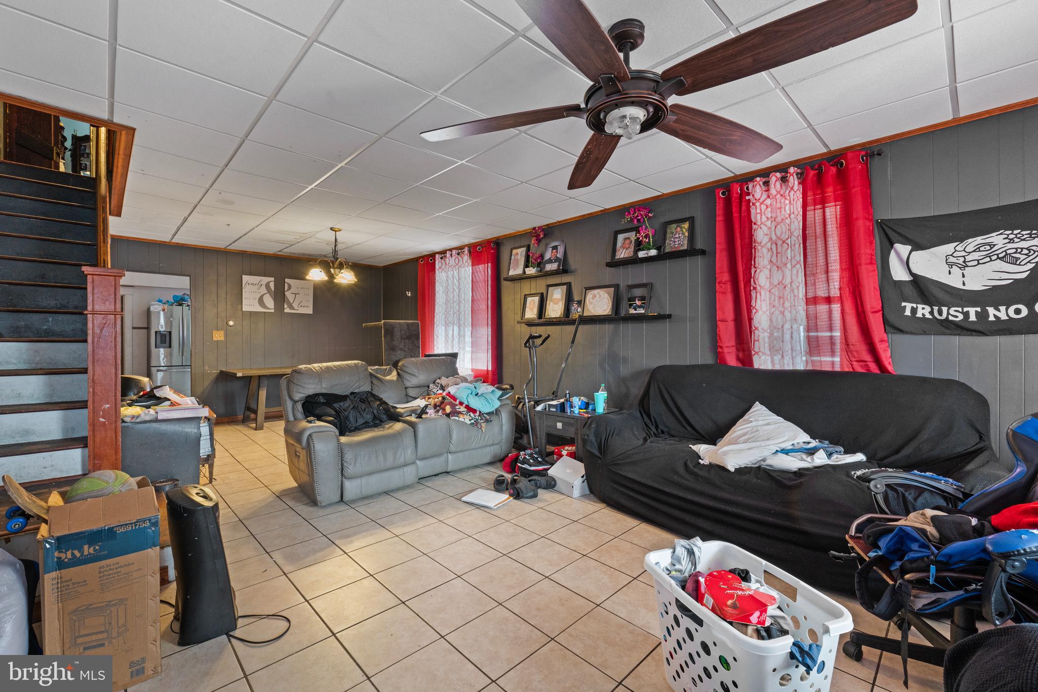 SCHUYLKILL HAVEN - Residential