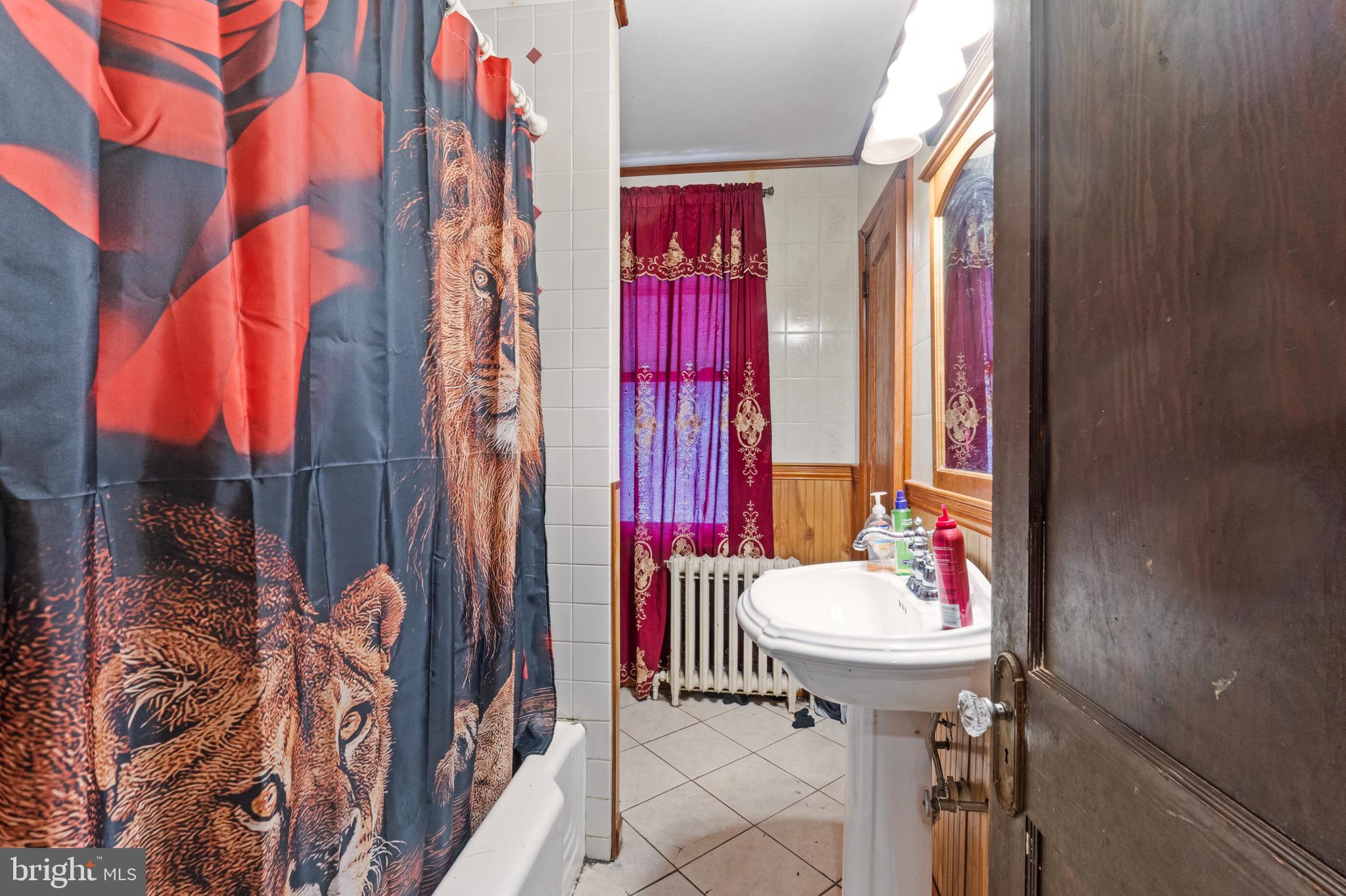 SCHUYLKILL HAVEN - Residential