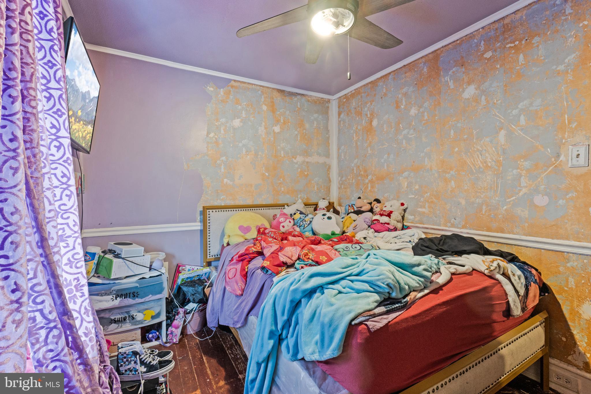 SCHUYLKILL HAVEN - Residential