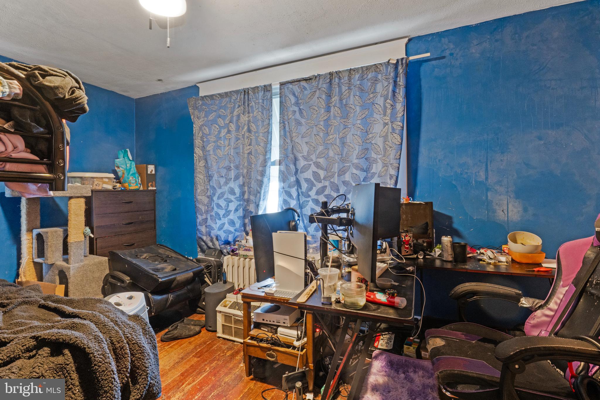 SCHUYLKILL HAVEN - Residential