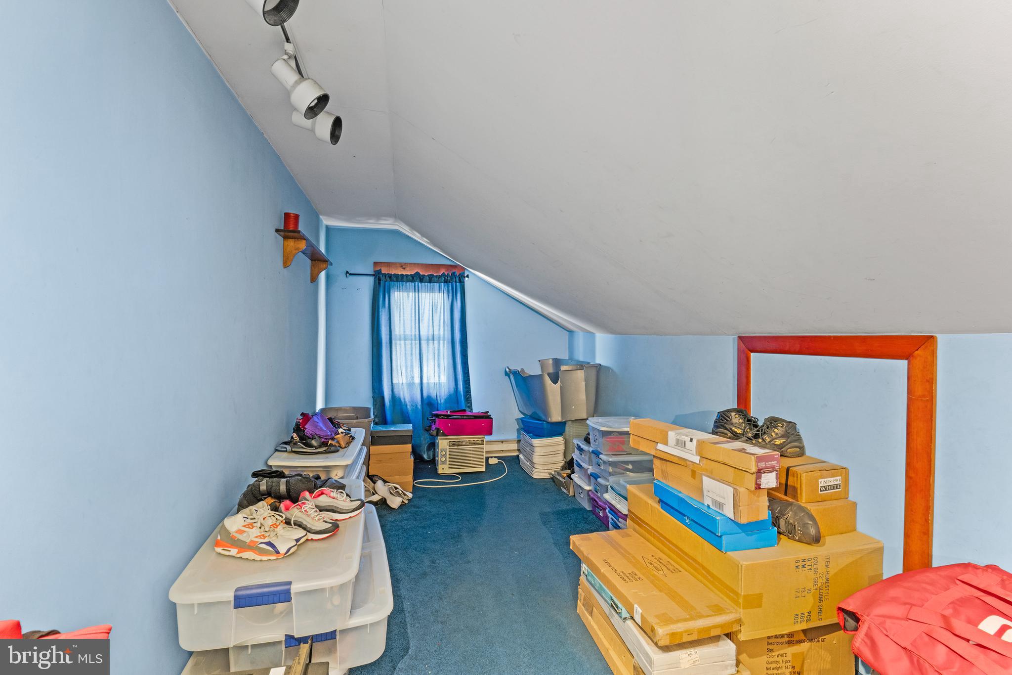 SCHUYLKILL HAVEN - Residential