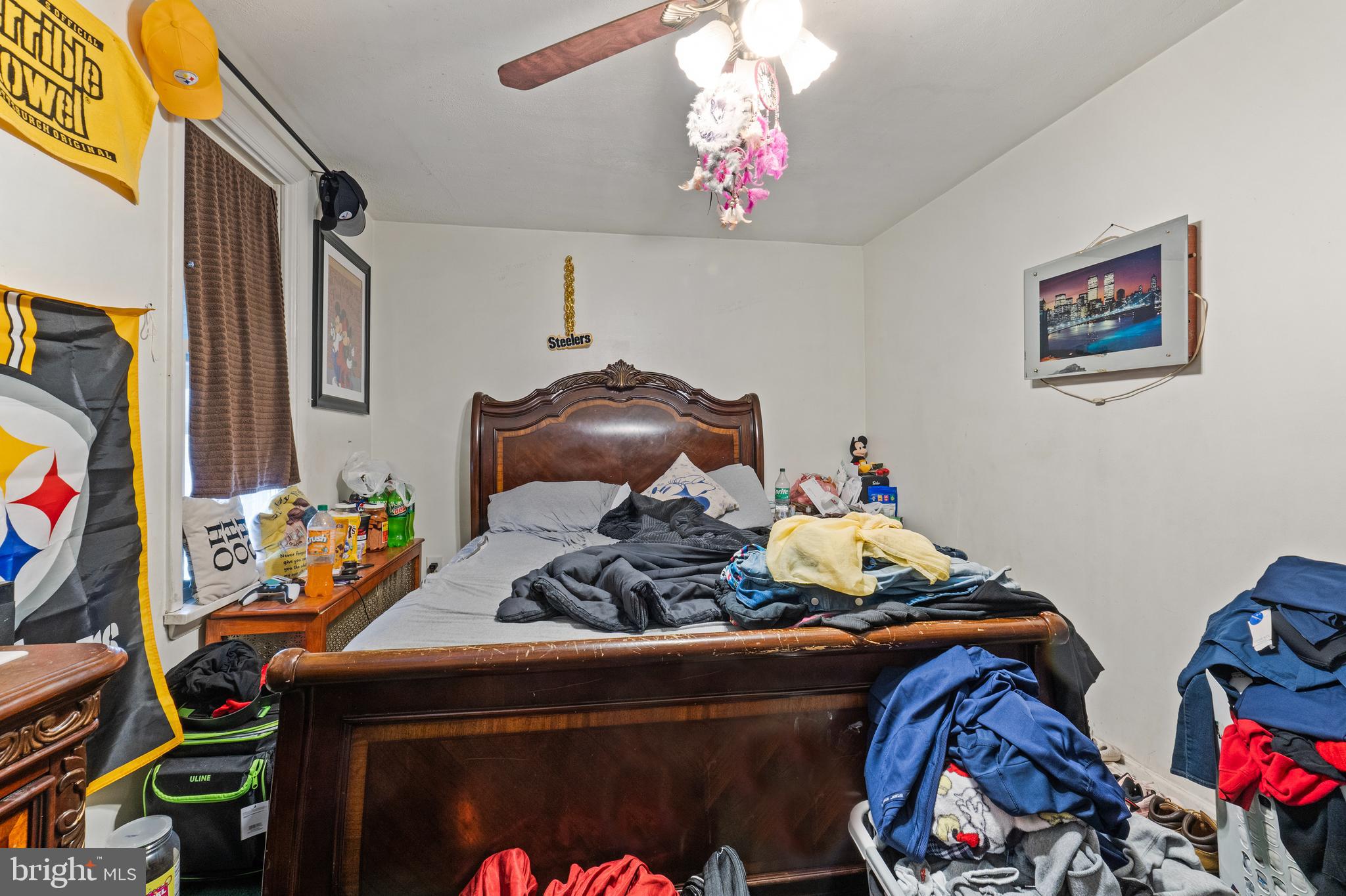 SCHUYLKILL HAVEN - Residential