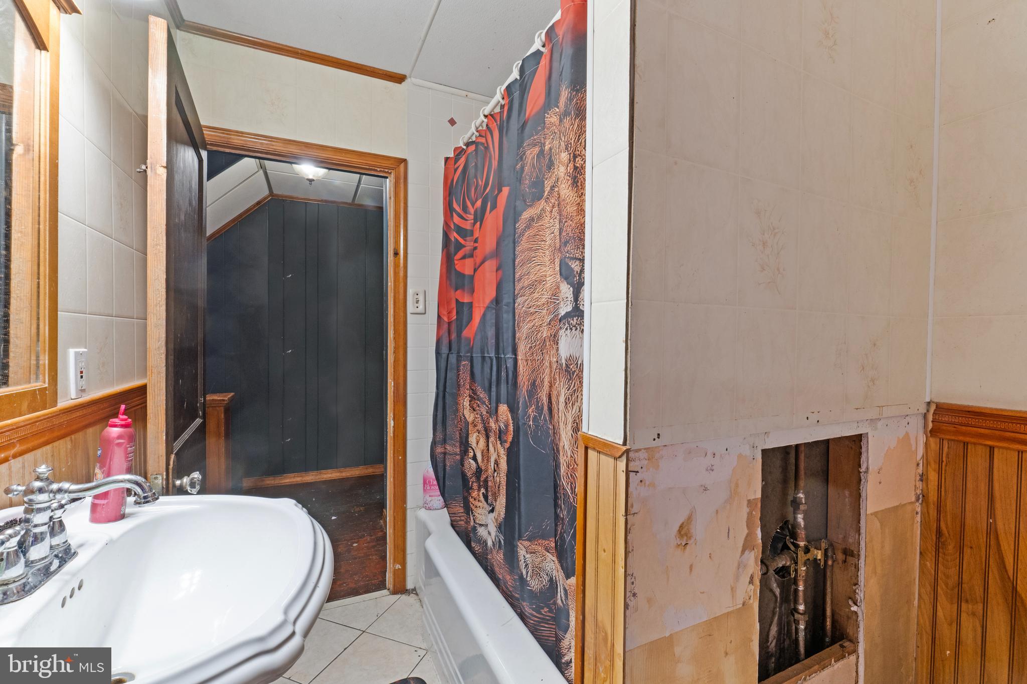 SCHUYLKILL HAVEN - Residential