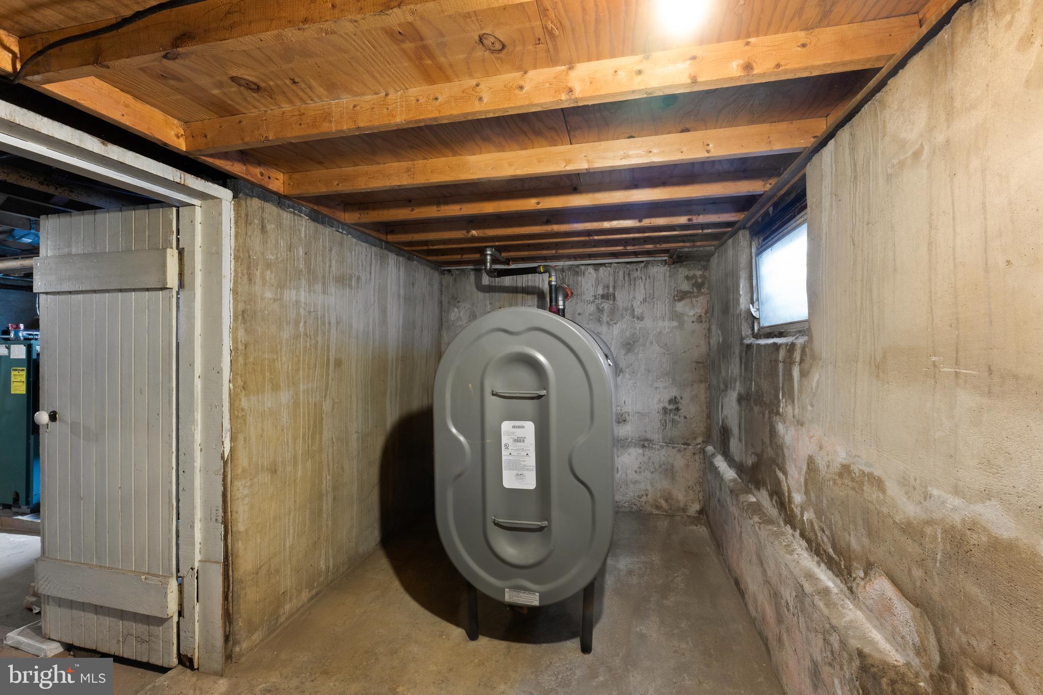 SCHUYLKILL HAVEN - Residential