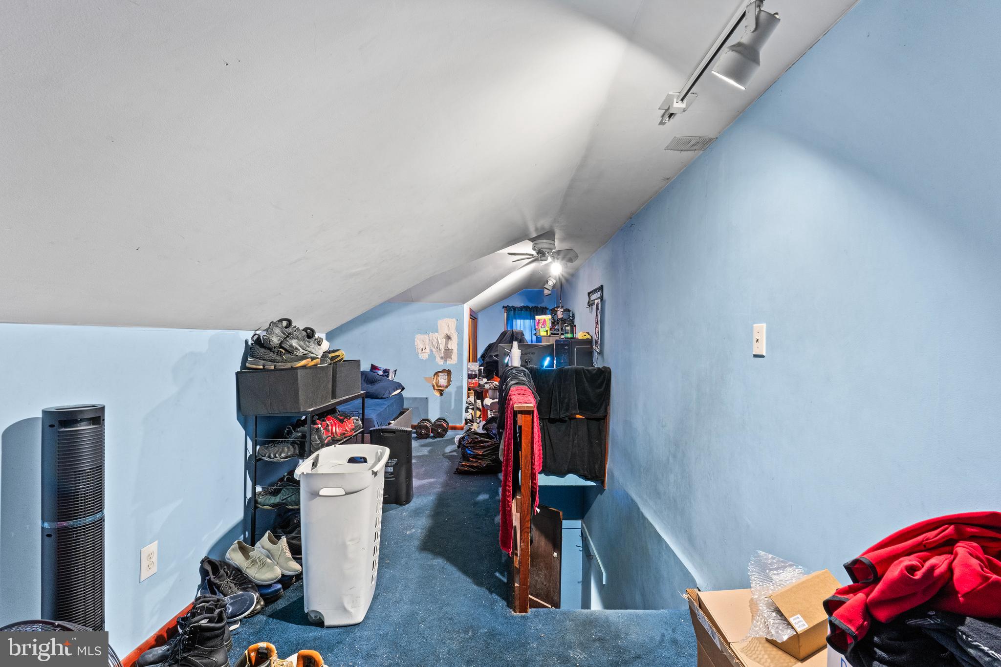 SCHUYLKILL HAVEN - Residential