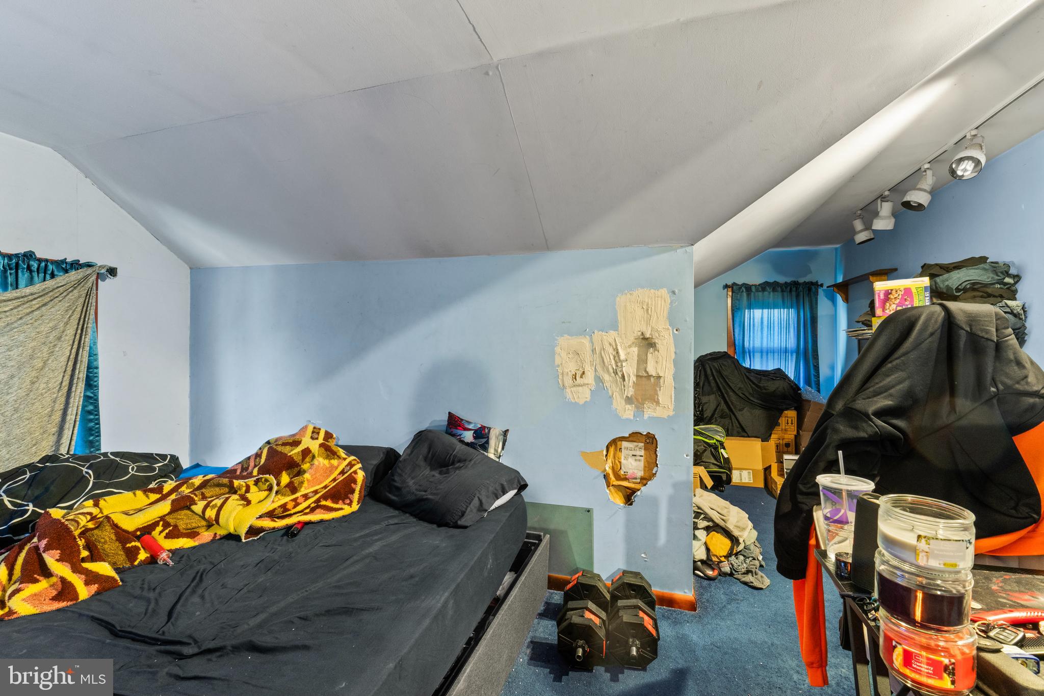 SCHUYLKILL HAVEN - Residential