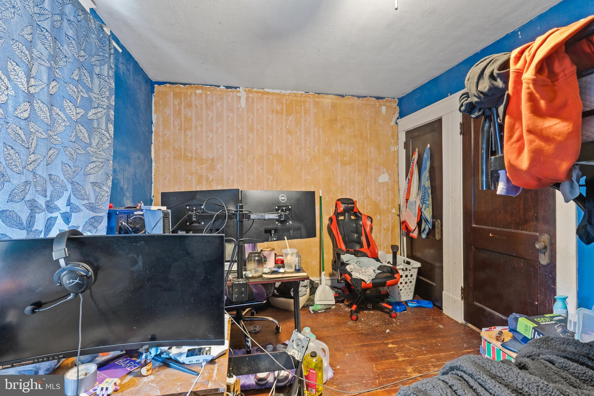 SCHUYLKILL HAVEN - Residential