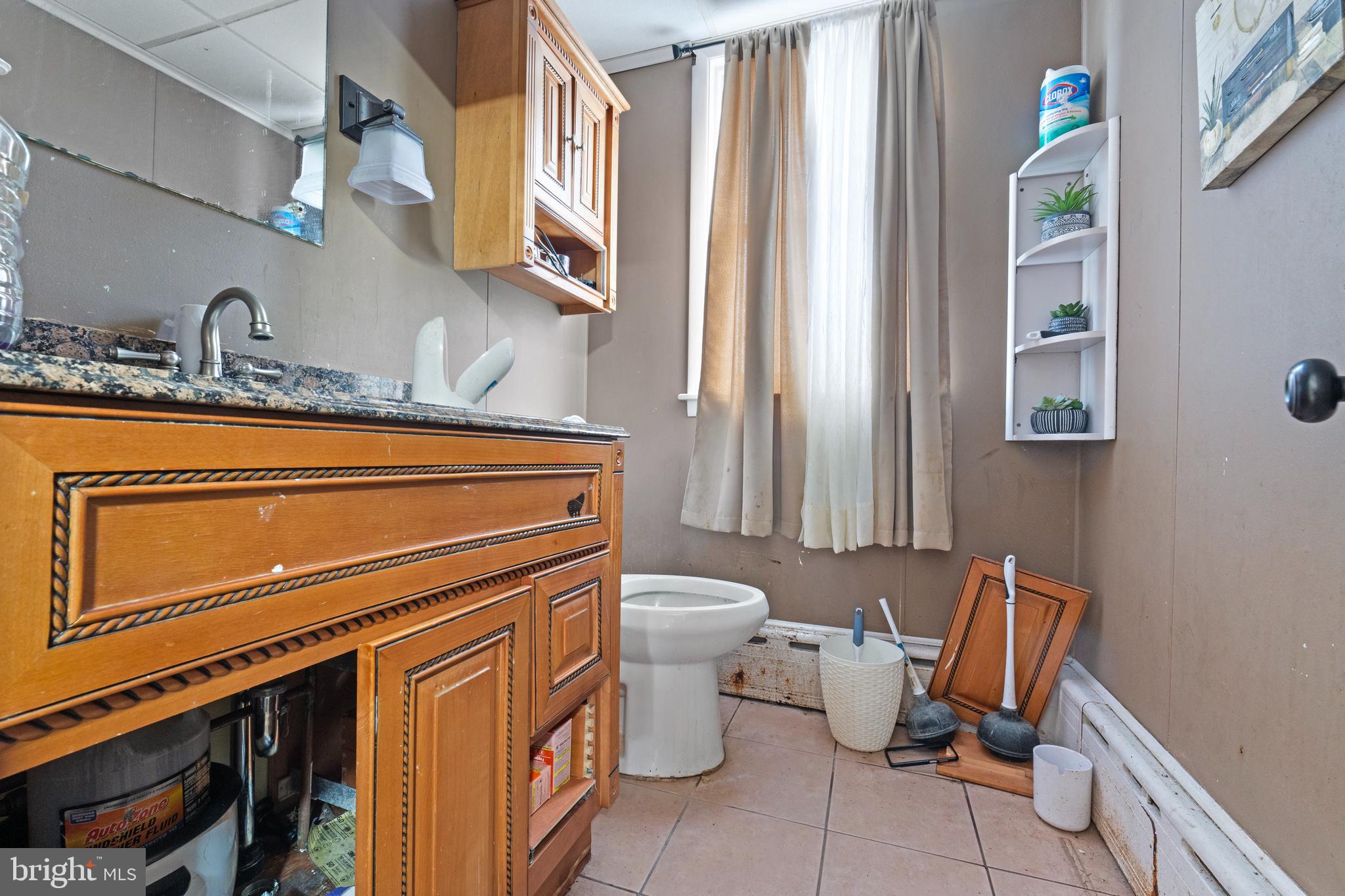 SCHUYLKILL HAVEN - Residential