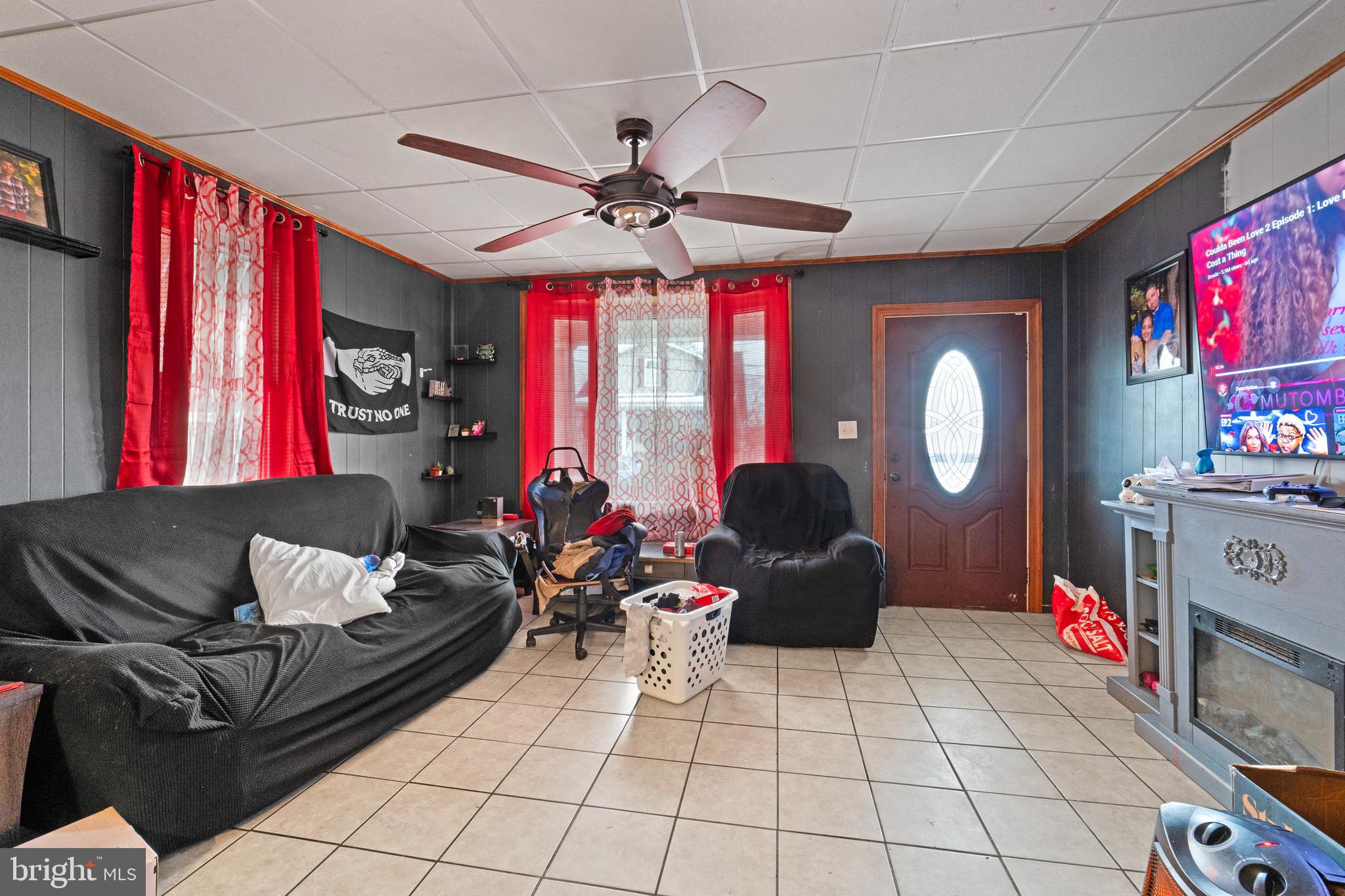 SCHUYLKILL HAVEN - Residential