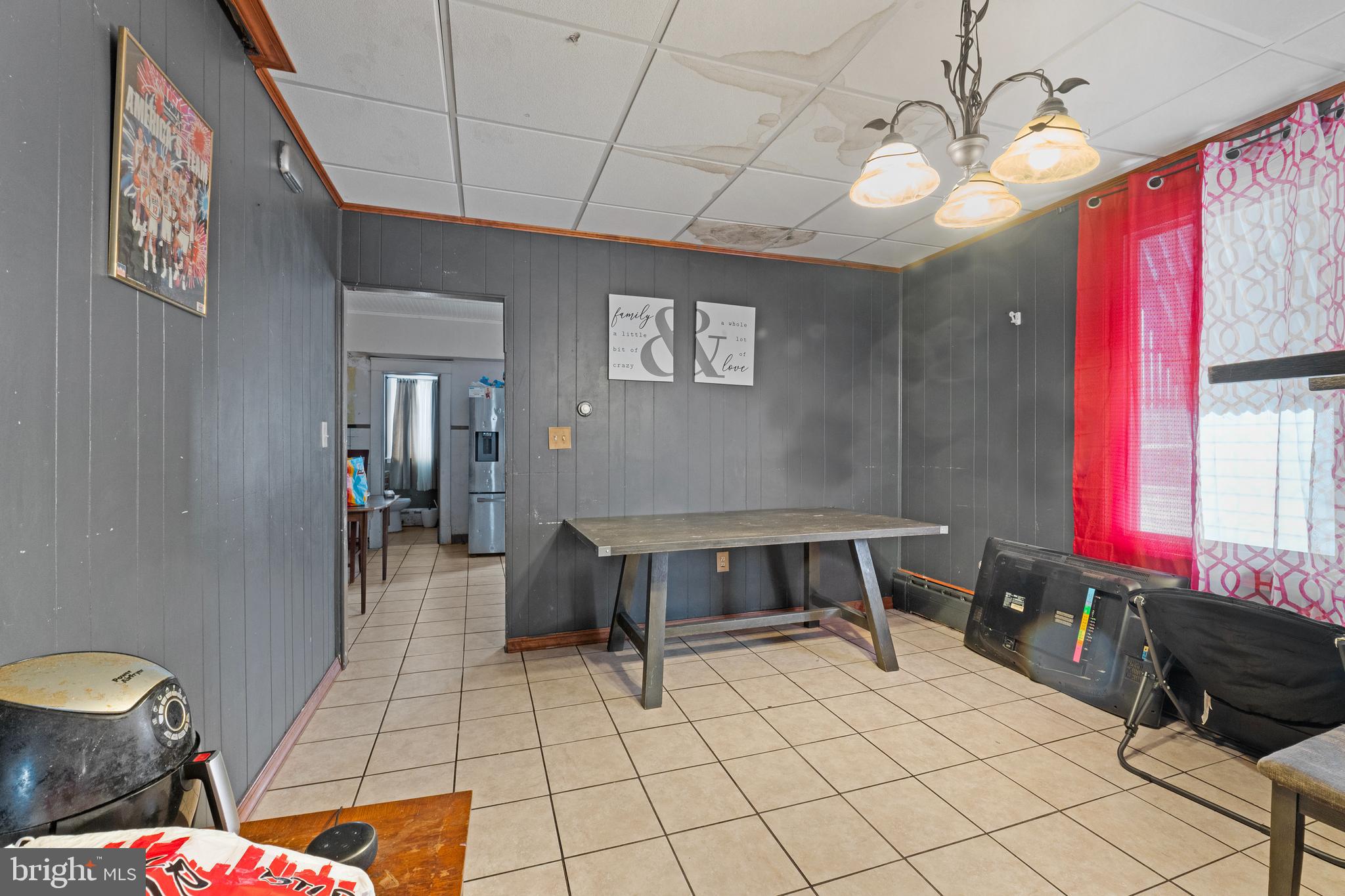 SCHUYLKILL HAVEN - Residential