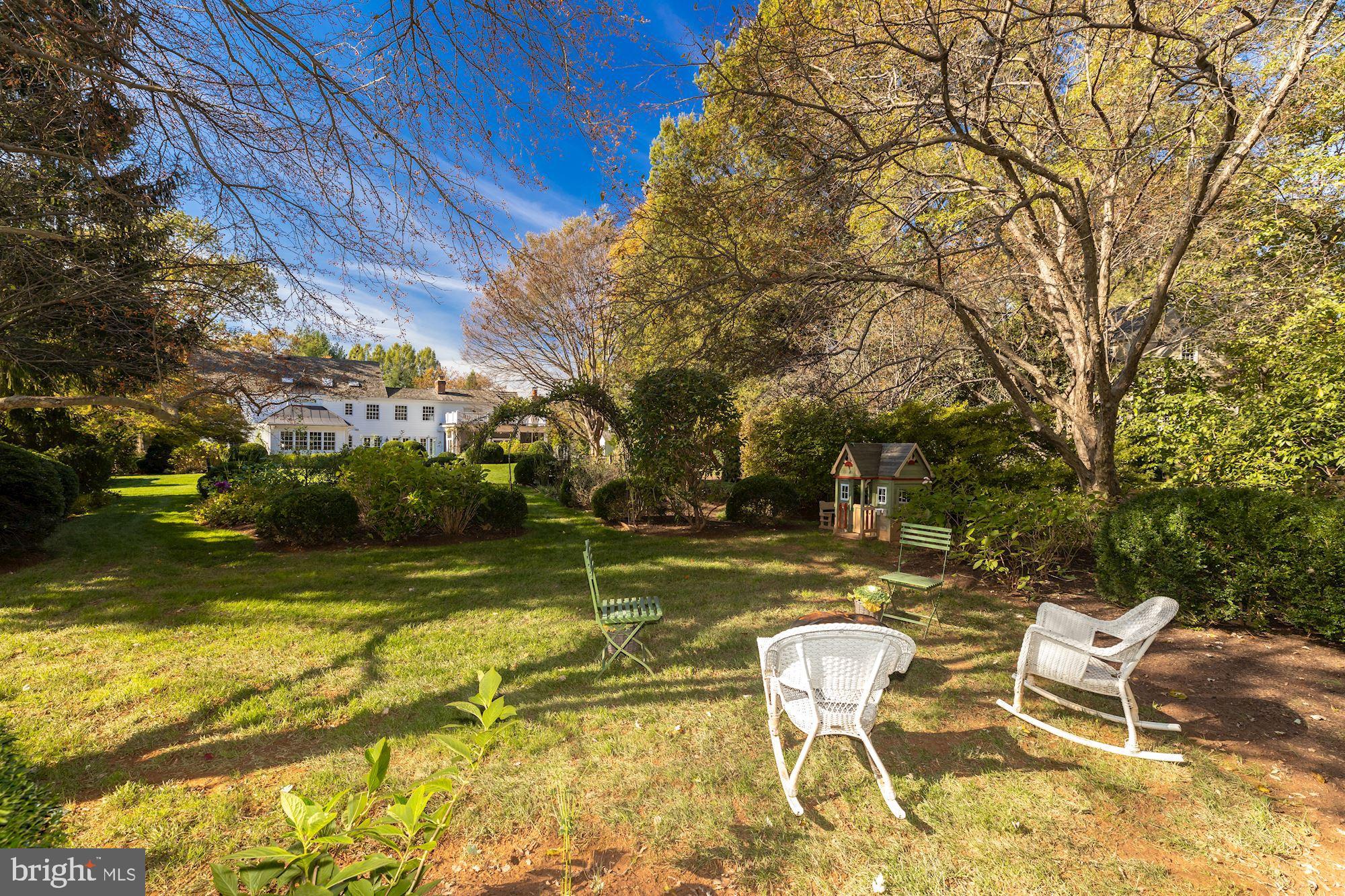 COUNTRYSIDE - Residential