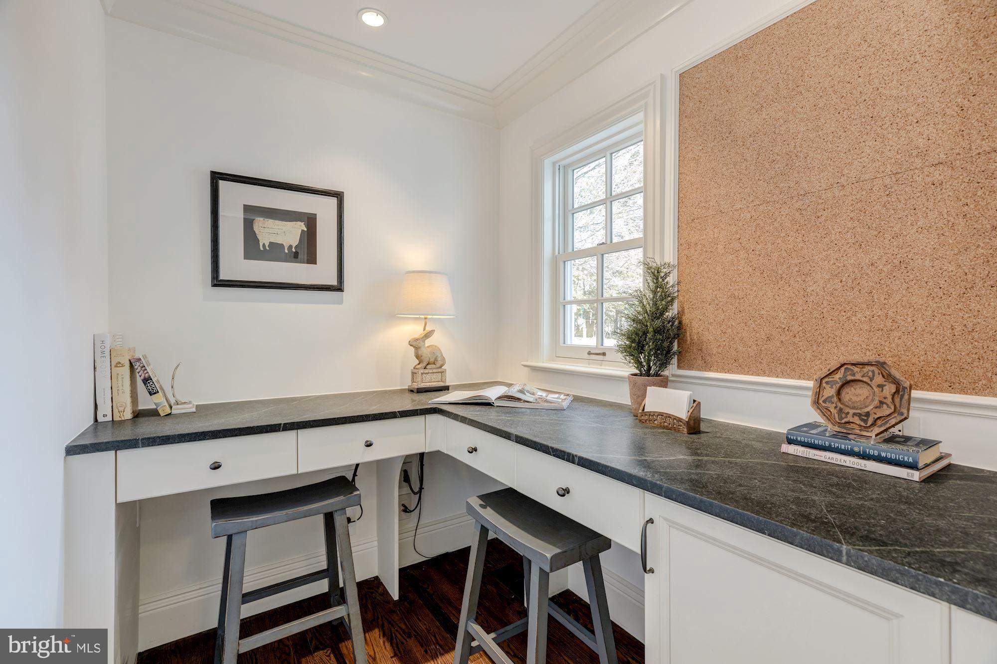 COUNTRYSIDE - Residential